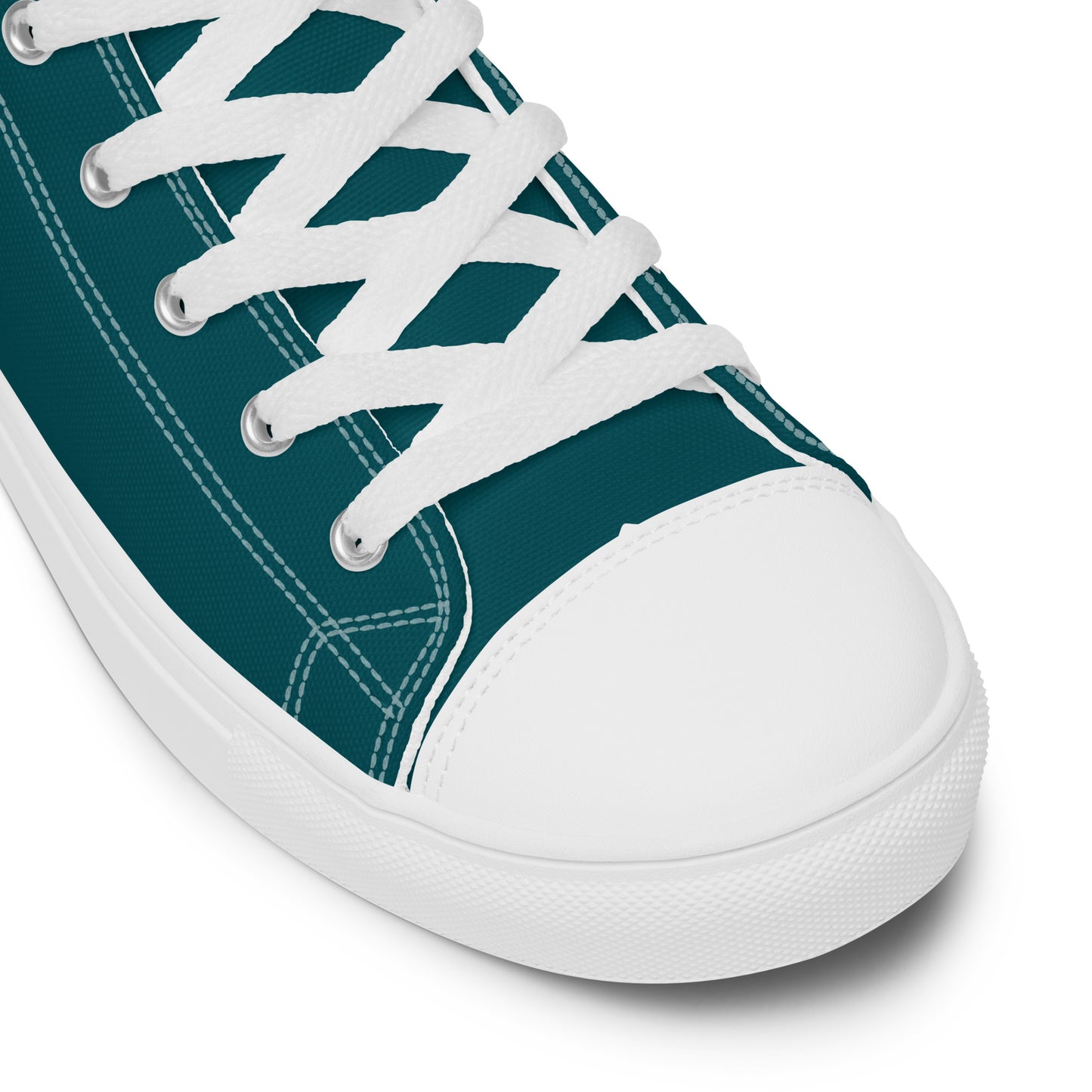 Sassy Saggi She Shoes