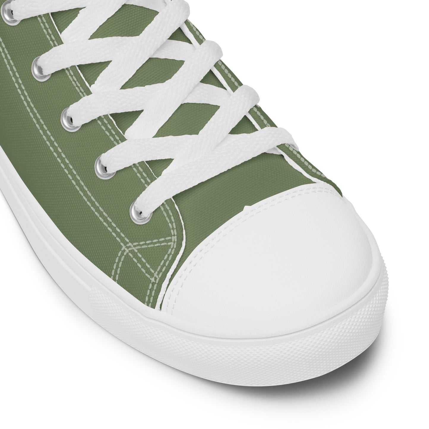 Sassy Saggi She Shoes