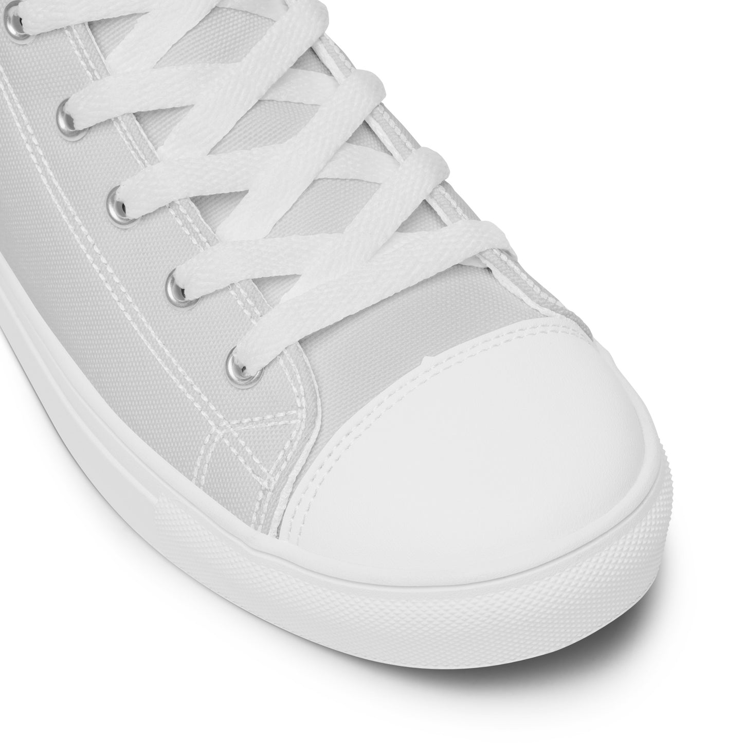 Sassy Saggi She Shoes