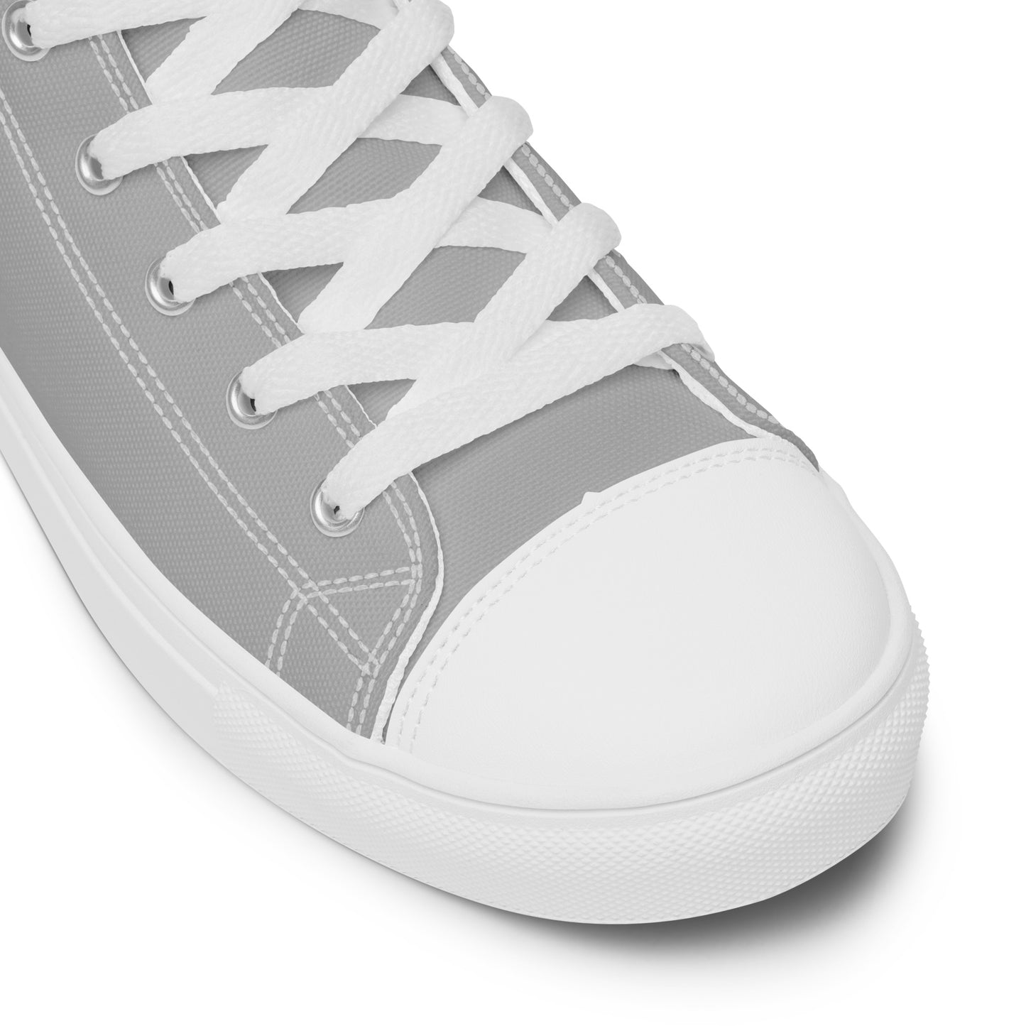 Sassy Saggi She Shoes