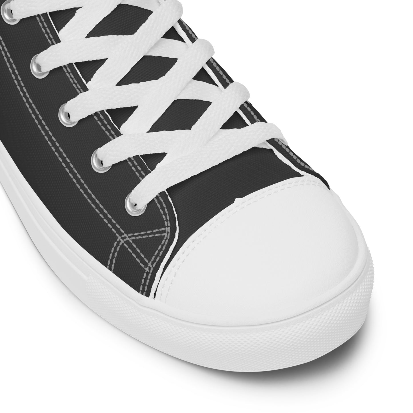 Sassy Saggi She Shoes
