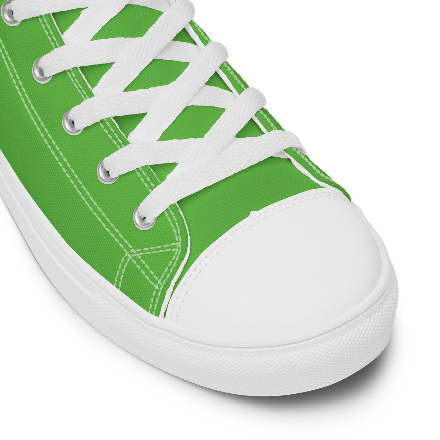 Sassy Saggi She Shoes
