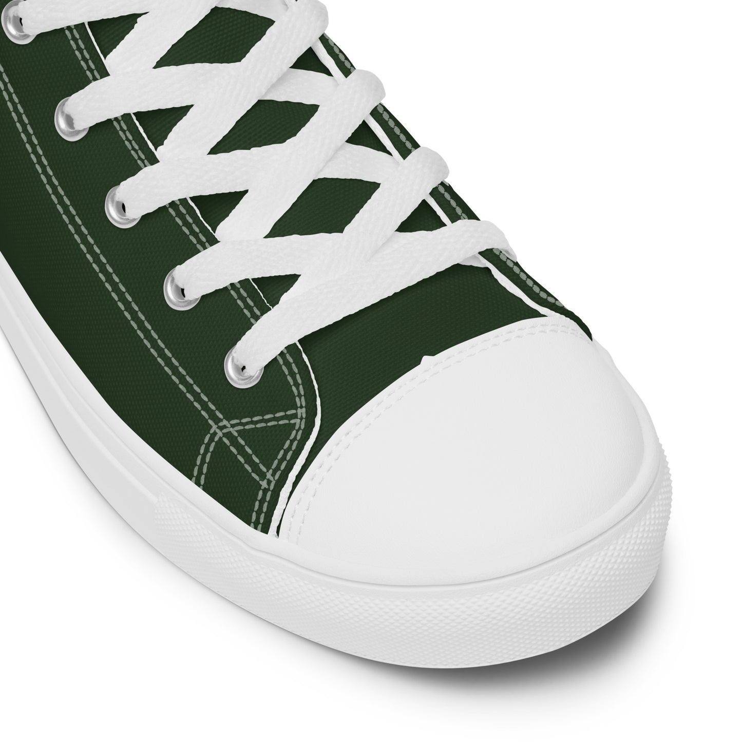 Sassy Saggi She Shoes