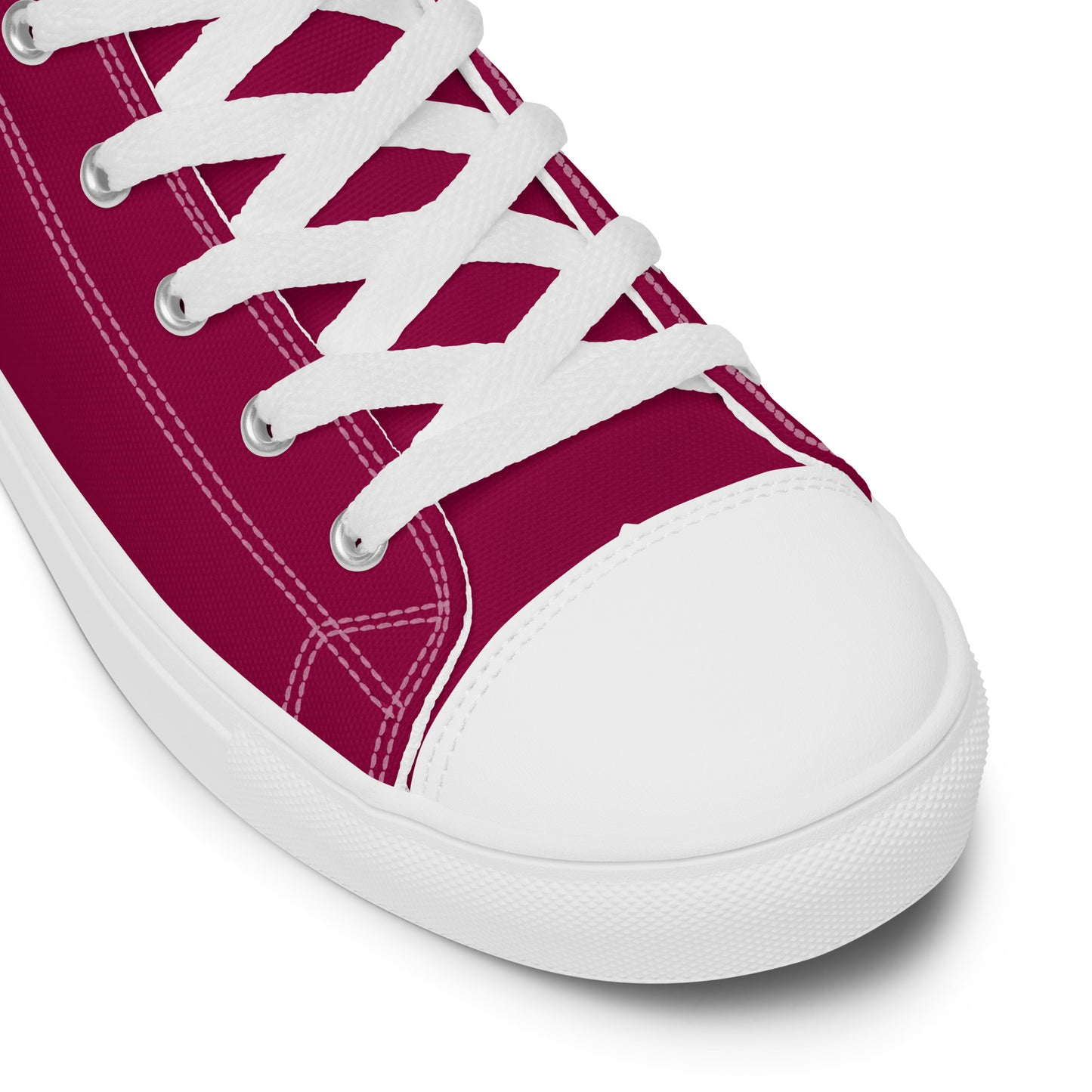 Sassy Saggi She Shoes