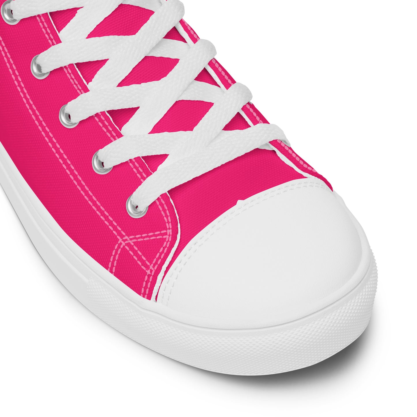 Sassy Saggi She Shoes