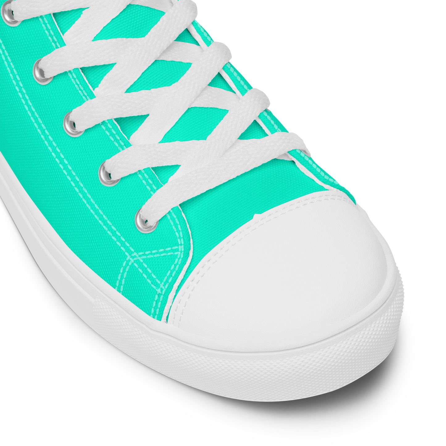 Sassy Saggi She Shoes