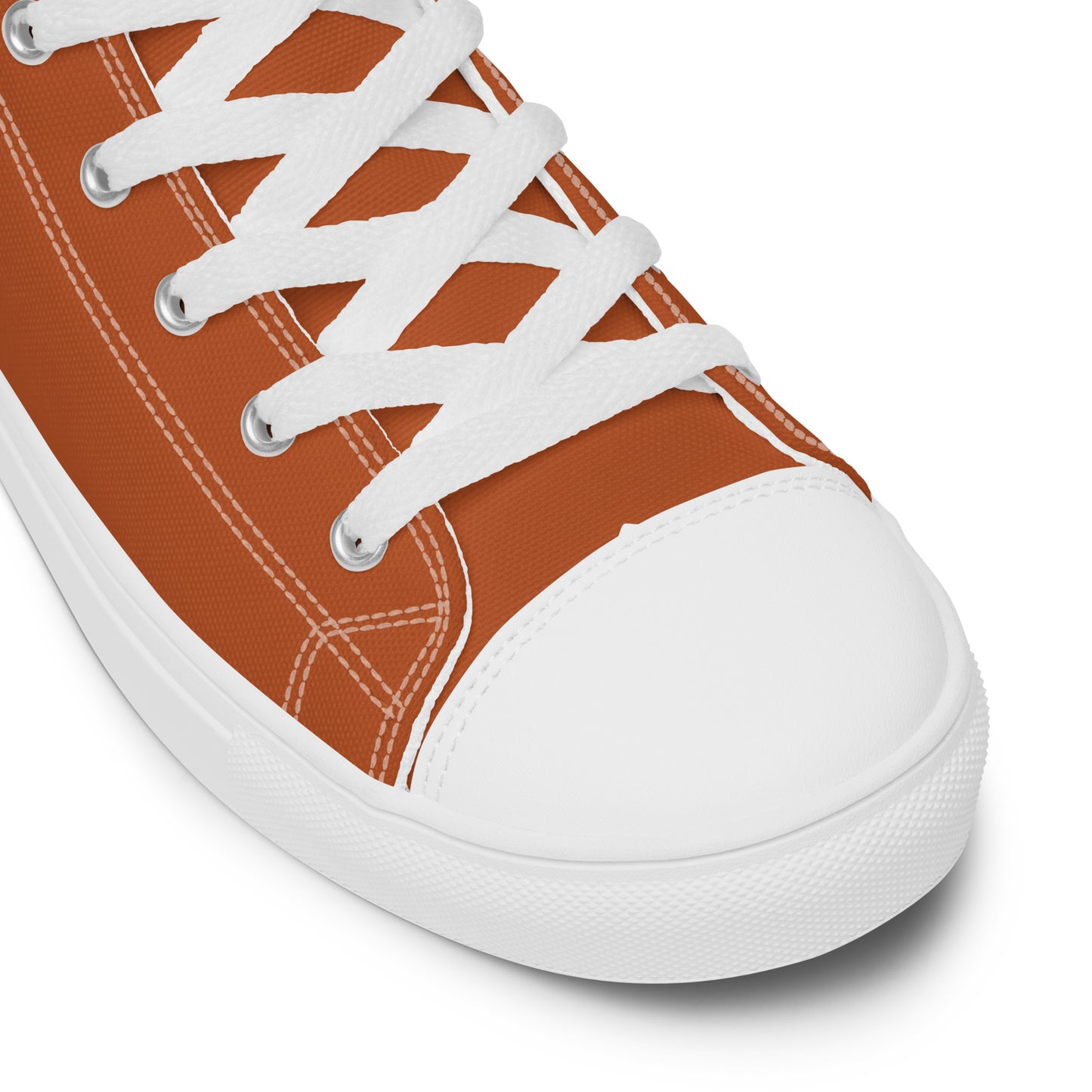 Sassy Saggi She Shoes™