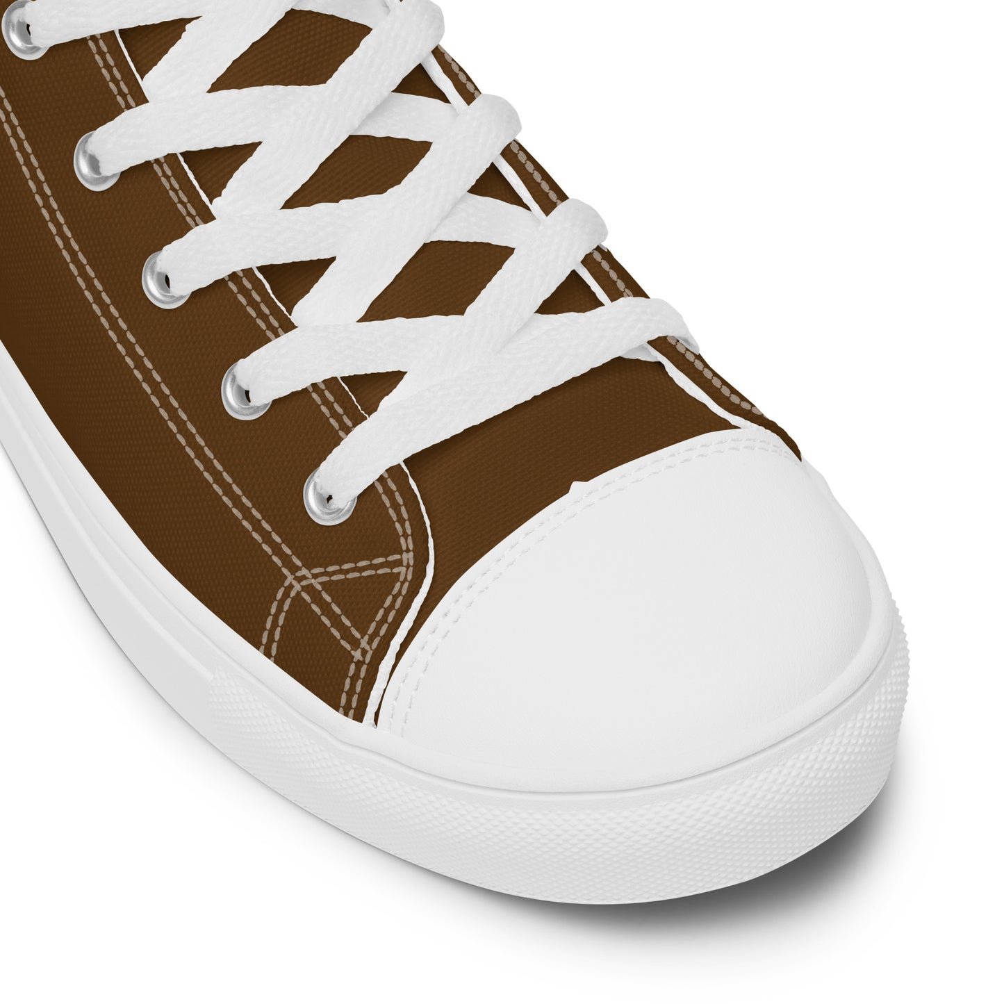 Sassy Saggi She Shoes™