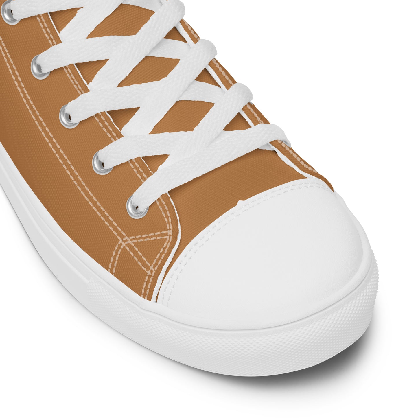 Sassy Saggi She Shoes™