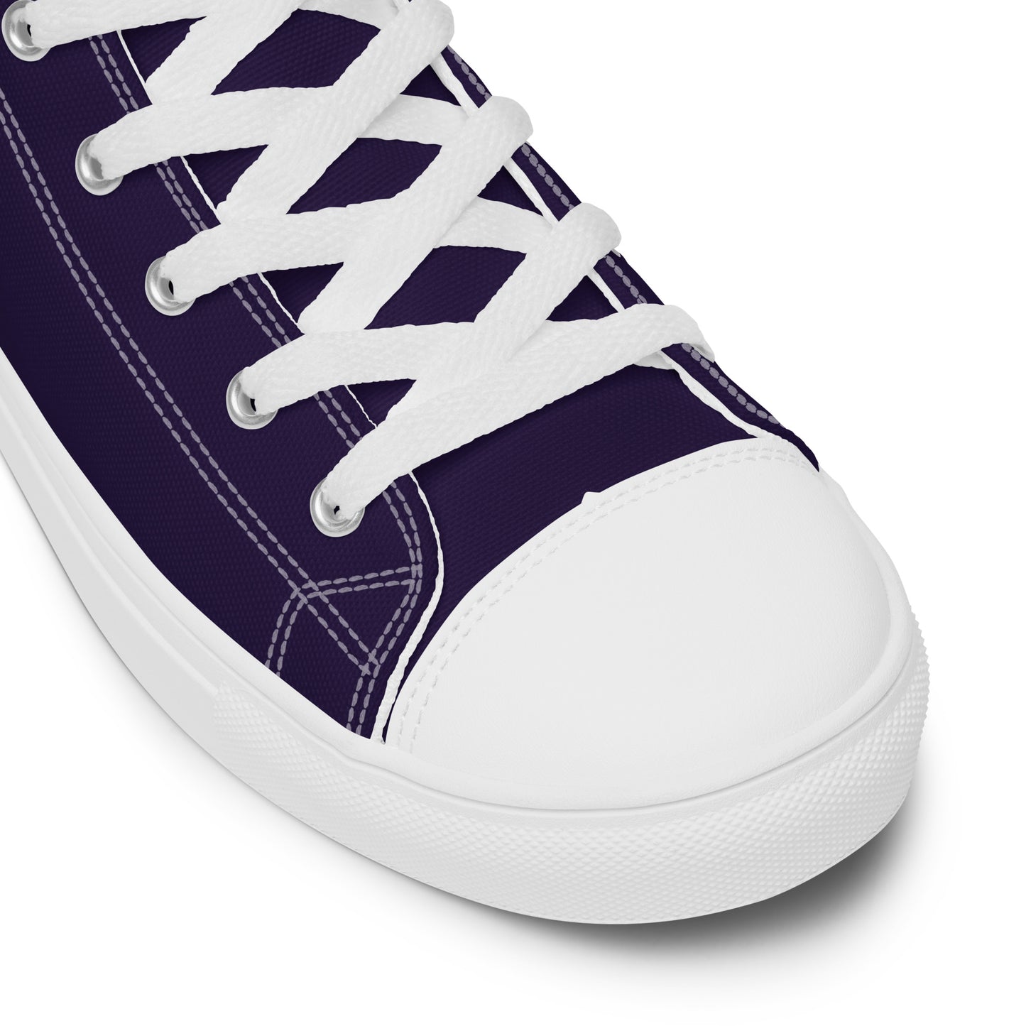 Sassy Sassy She Shoes