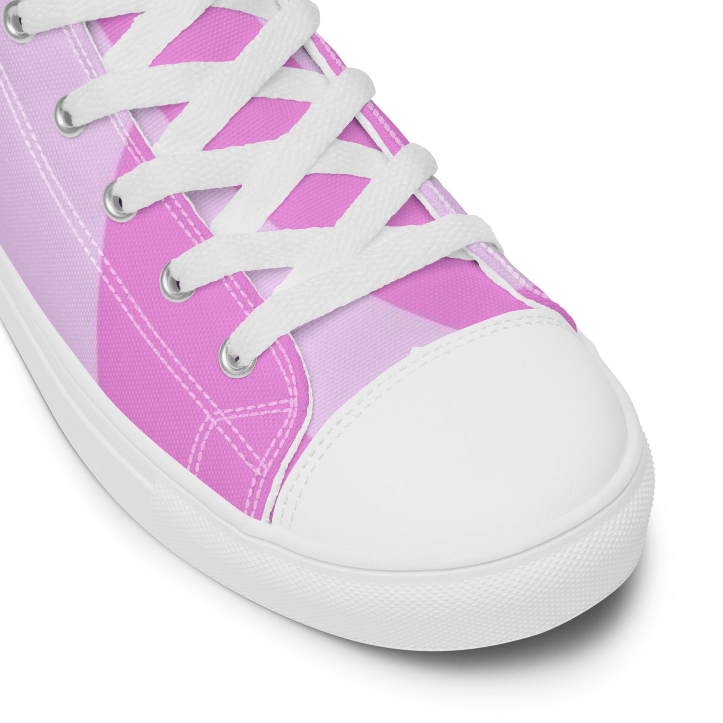 Sassy Sassy She Shoes™