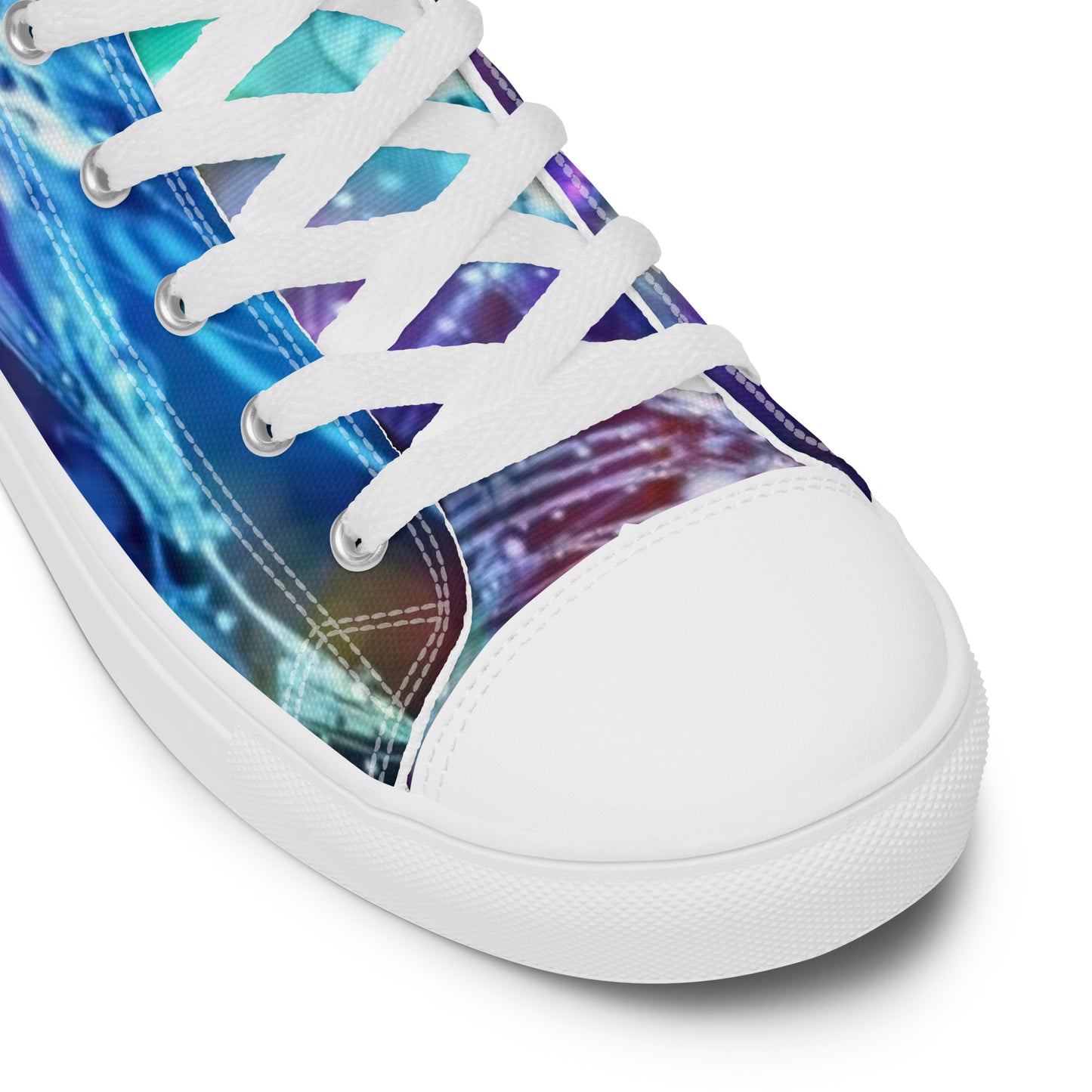 Sassy Sassy She Shoes