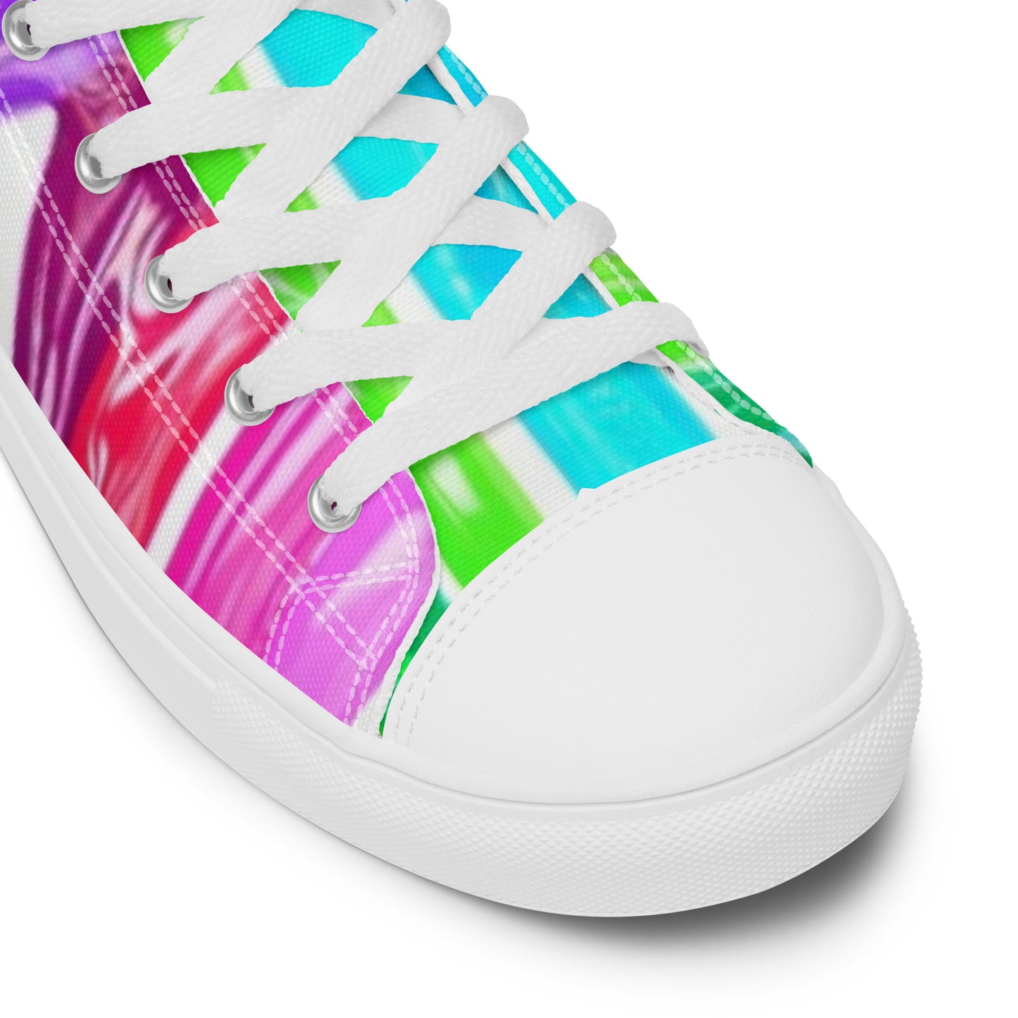 Sassy Sassy She Shoes