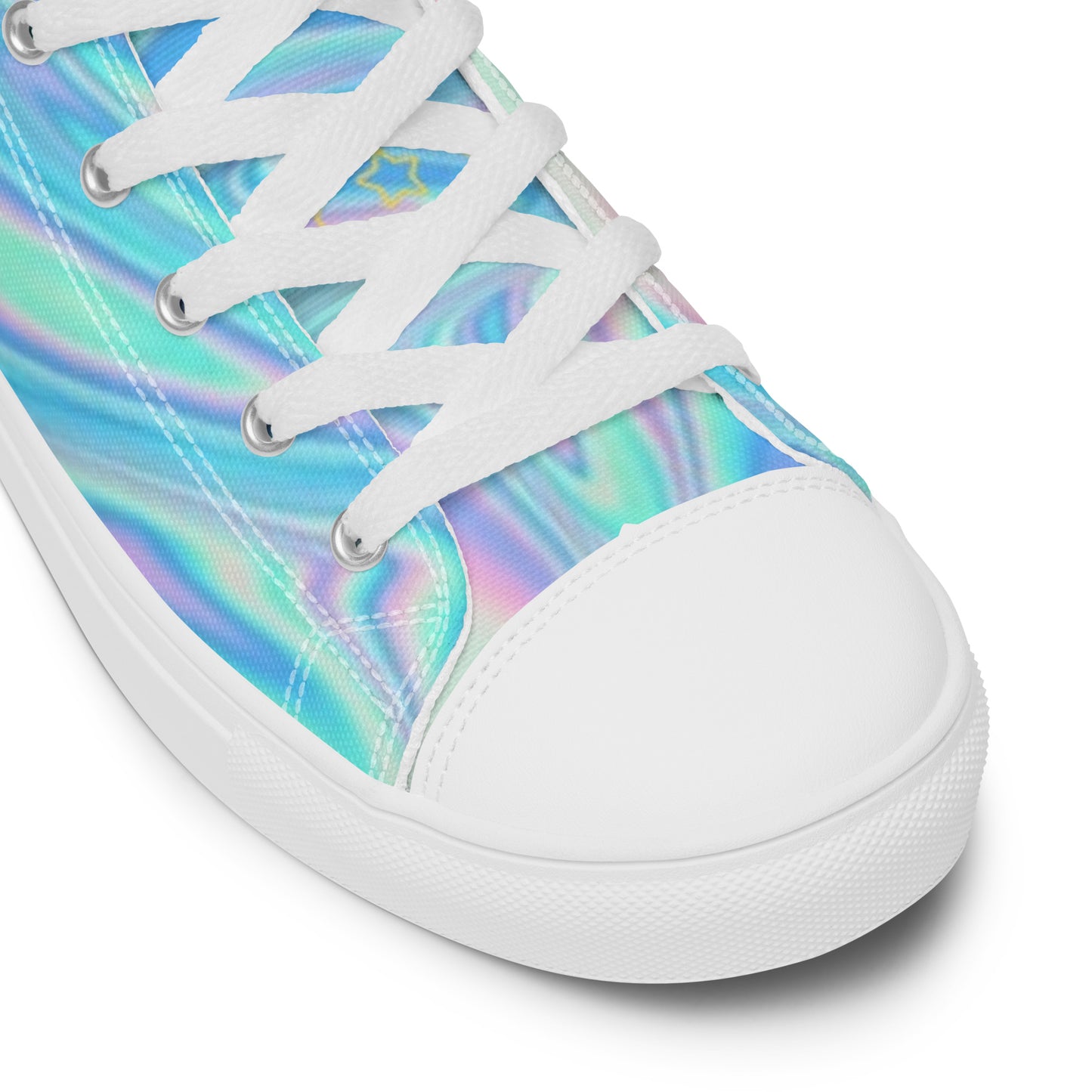 Sassy Sassy She Shoes™
