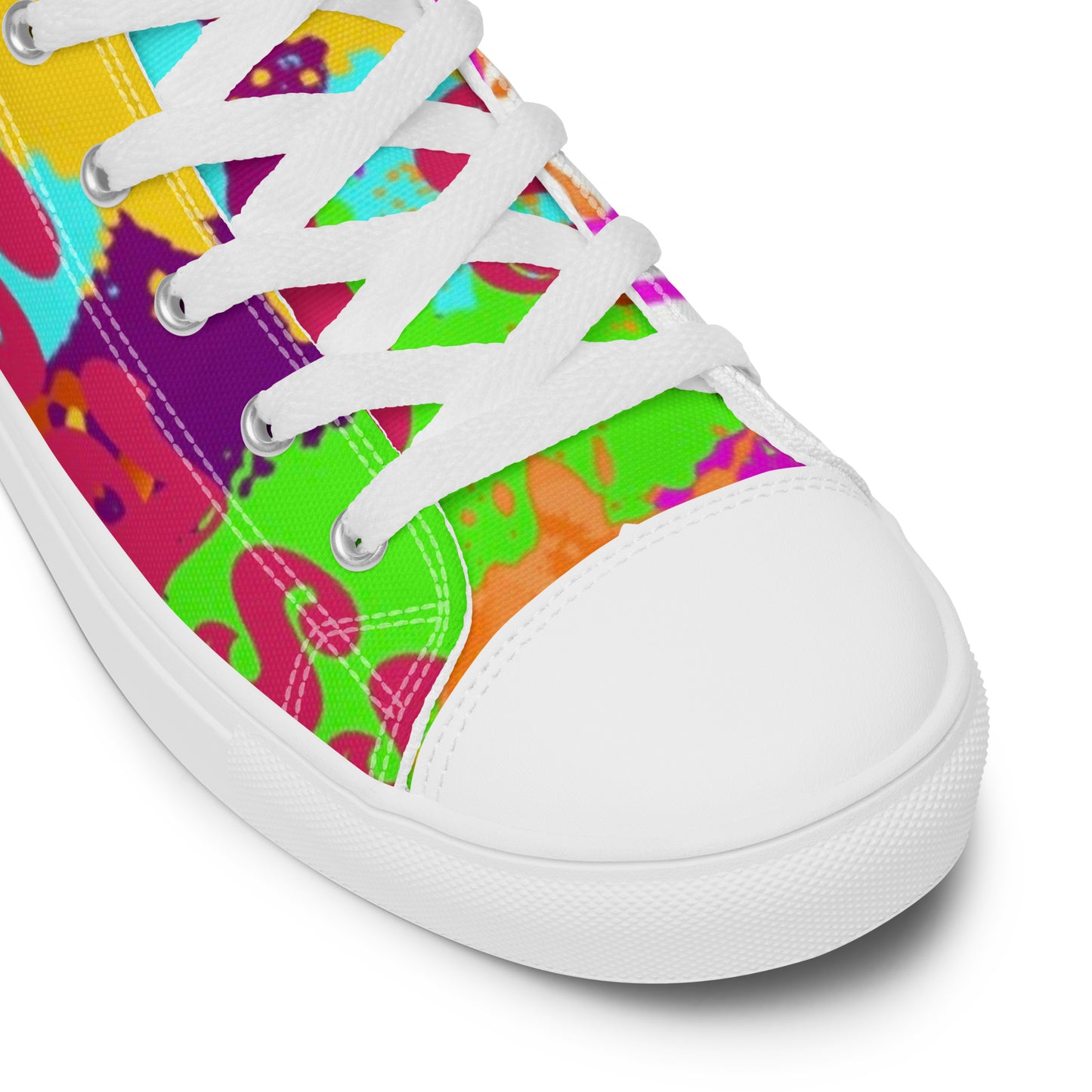 Sassy Sassy She Shoes