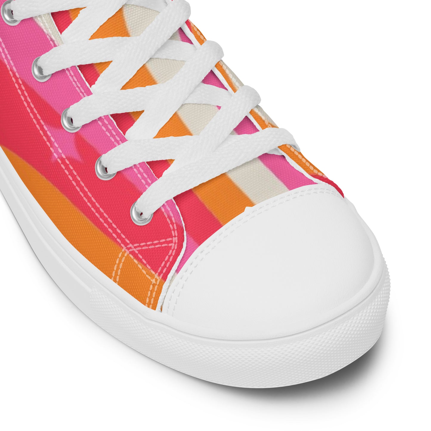 Sassy Sassy She Shoes™