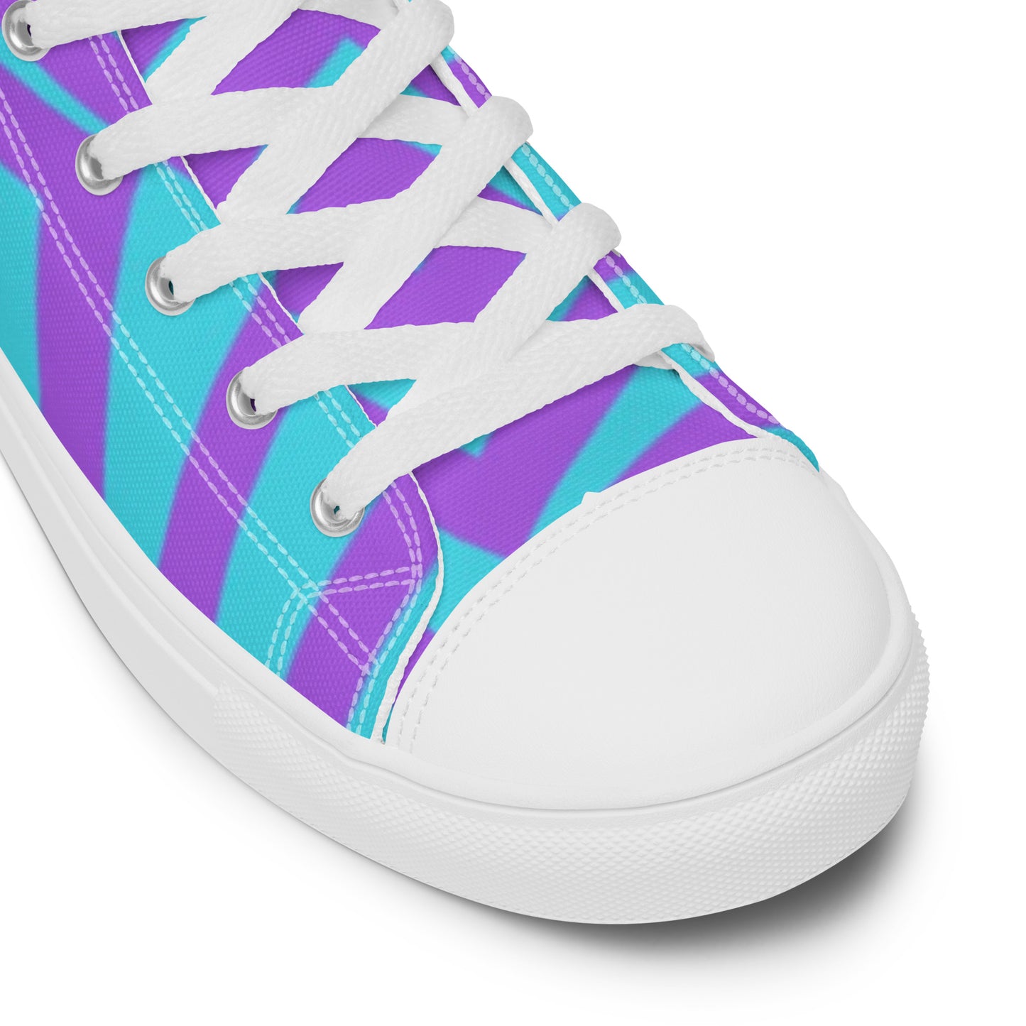 Sassy Sassy She Shoes™