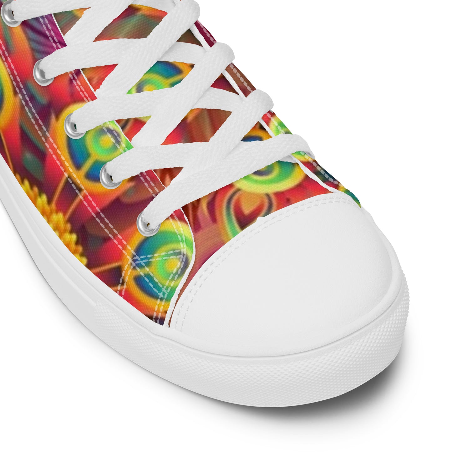 Sassy Sassy She Shoes™