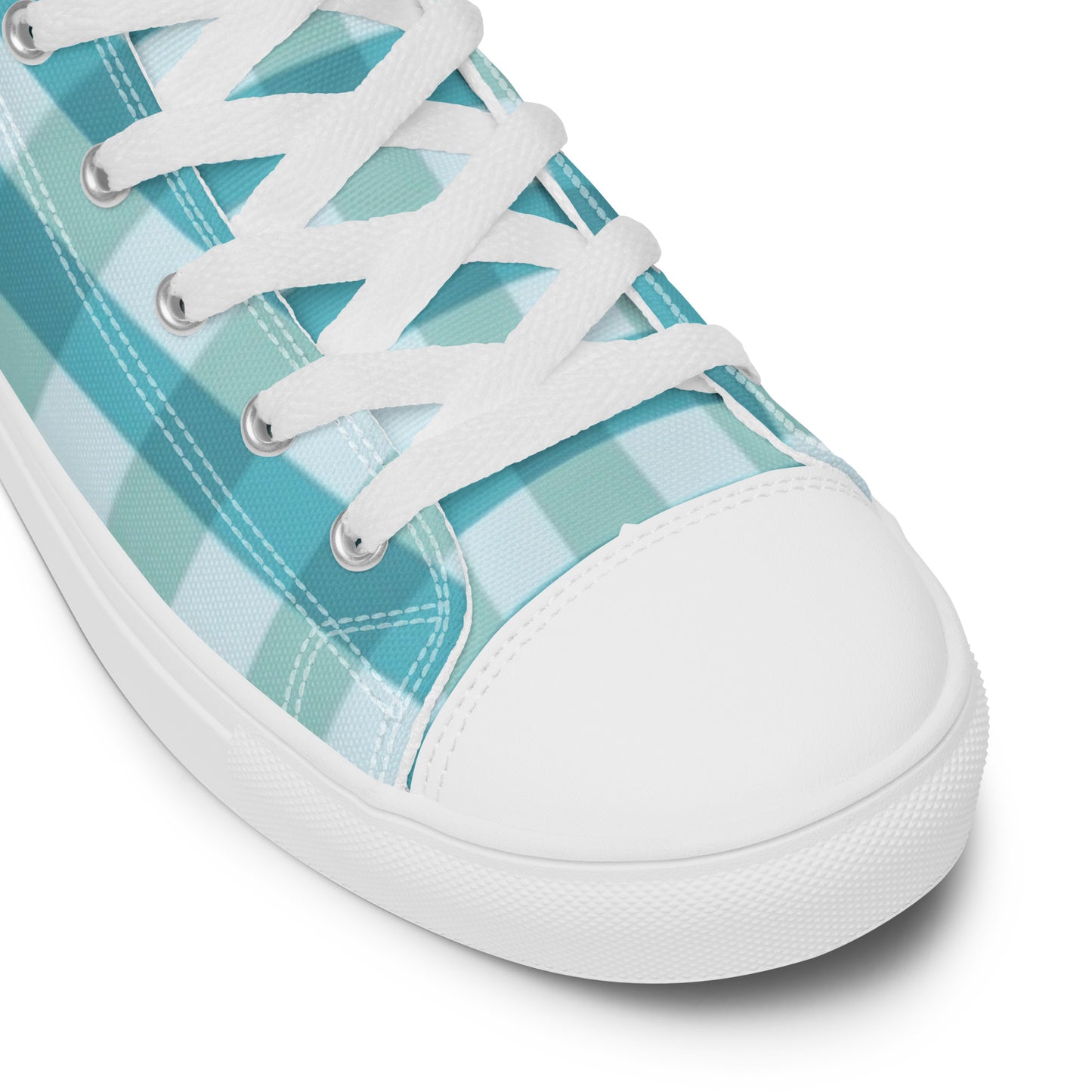 Sassy Sassy She Shoes™