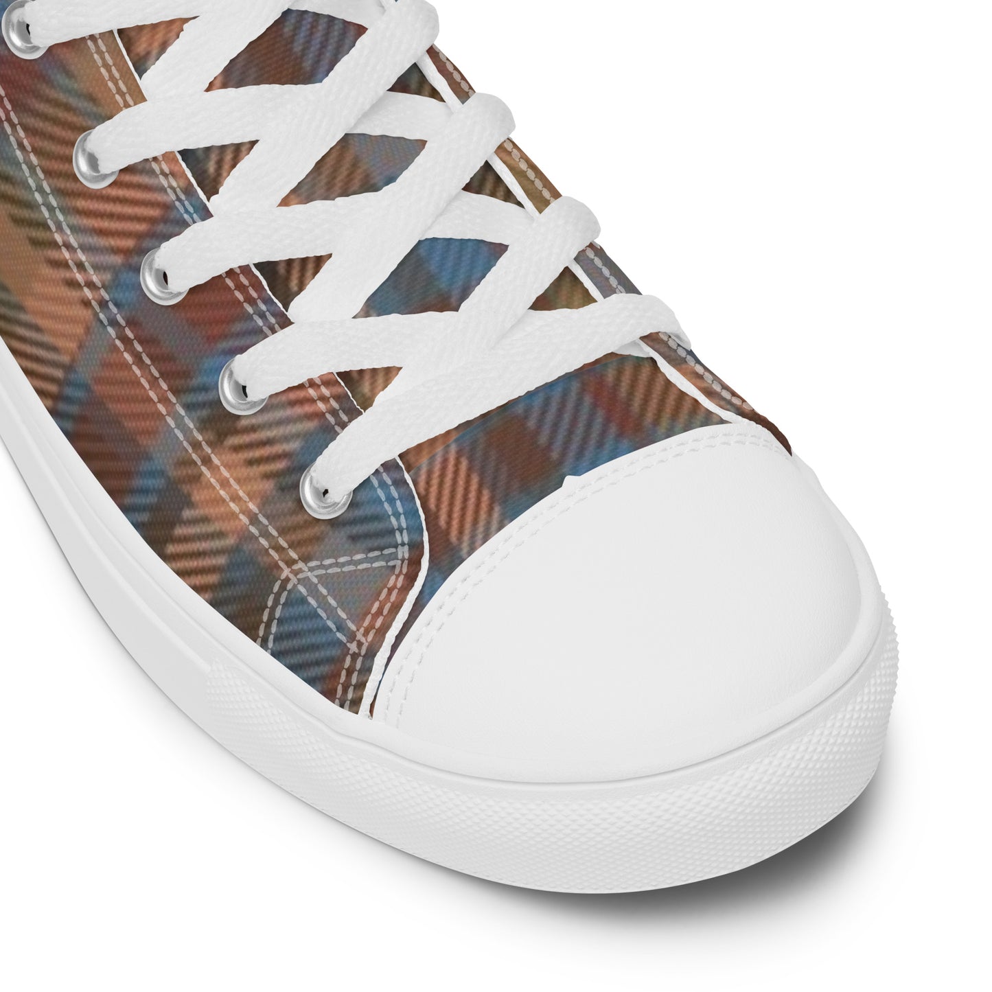Sassy Sassy She Shoes™