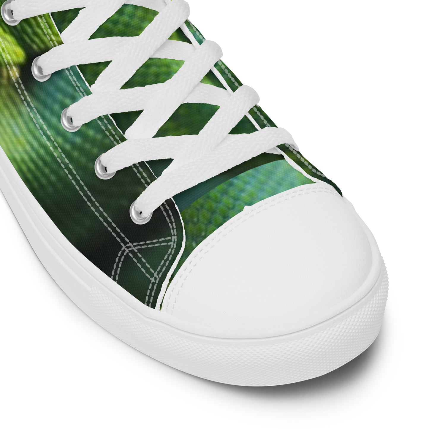 Sassy Sassy She Shoes™