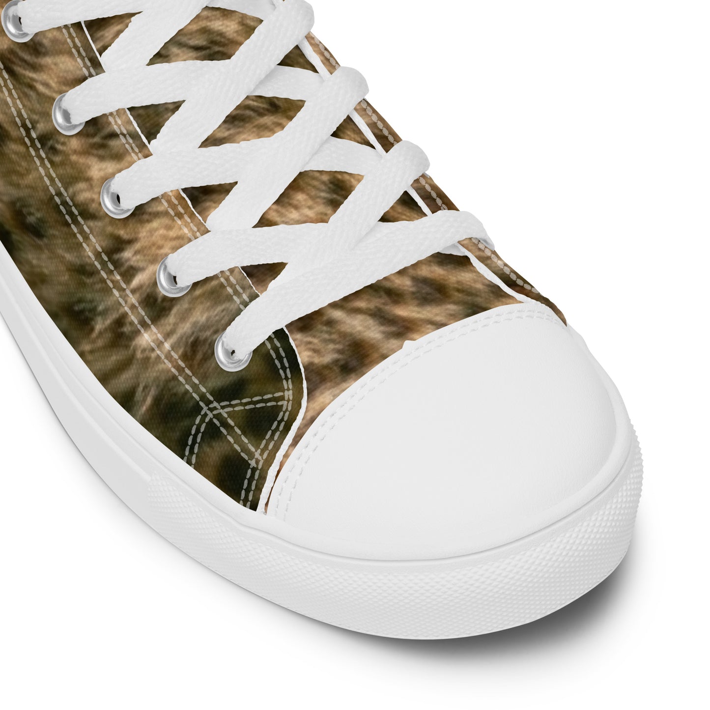Sassy Sassy She Shoes™