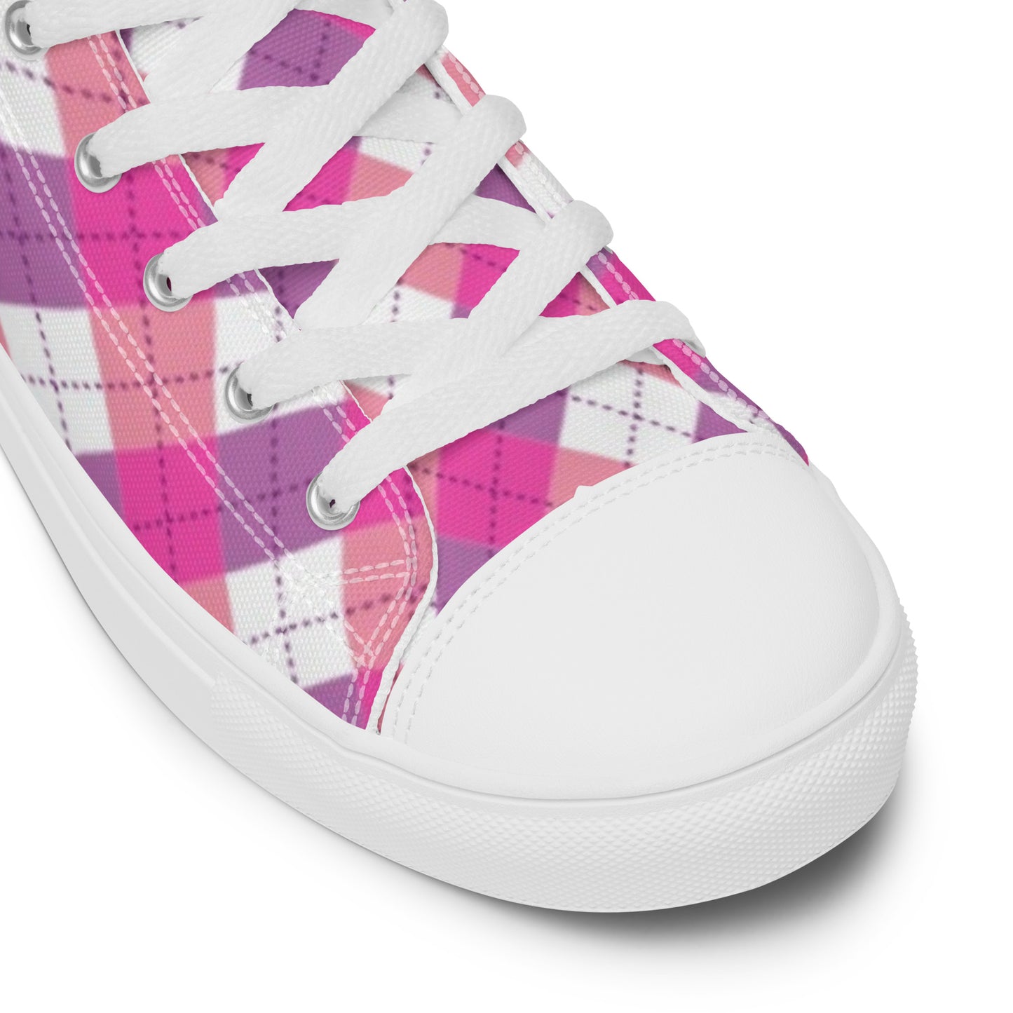 Sassy Sassy She Shoes™