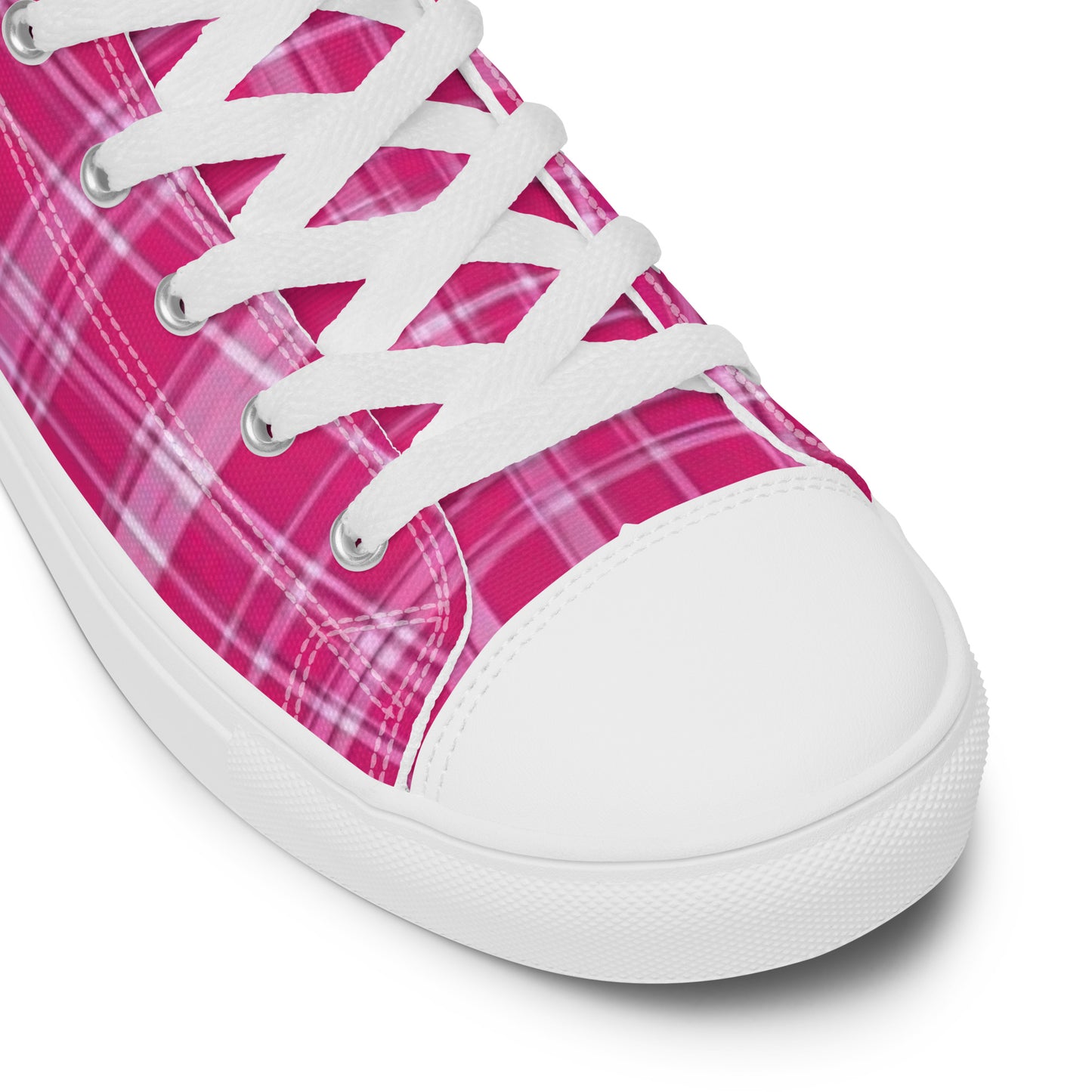 Sassy Sassy She Shoes™