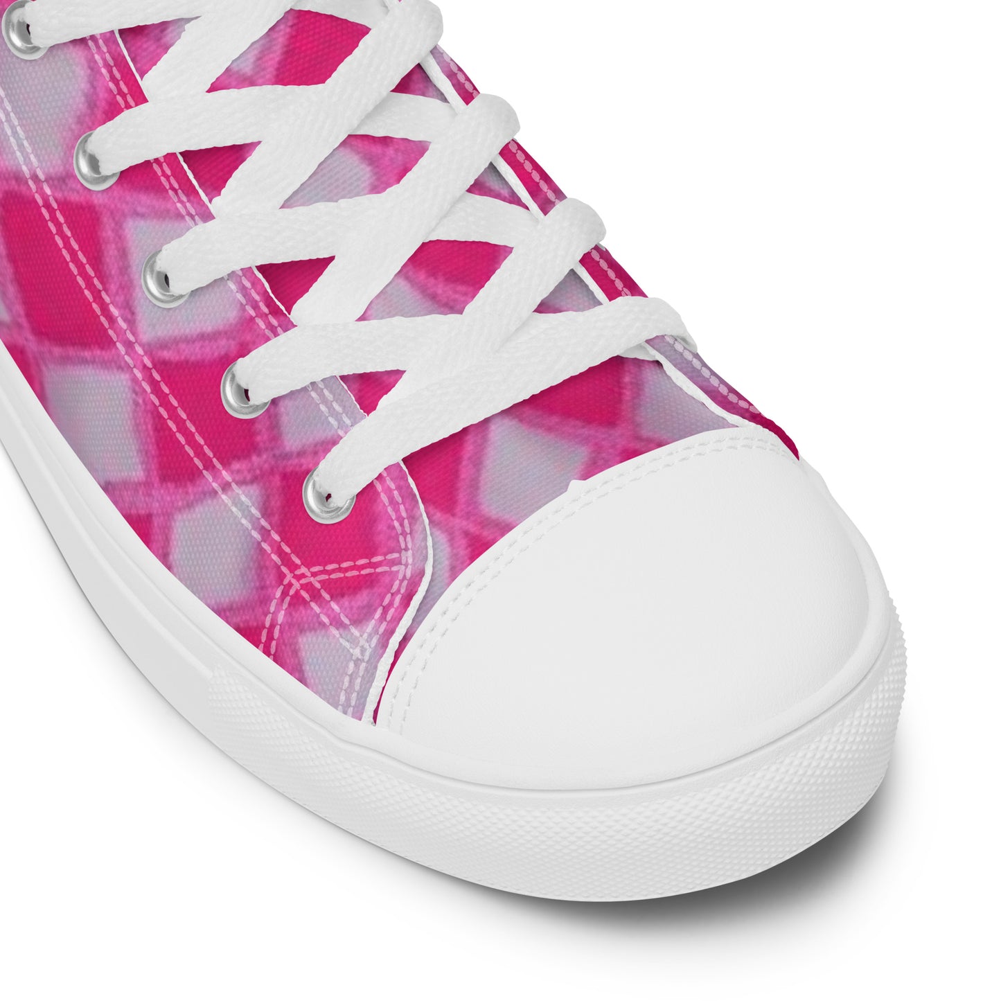 Sassy Sassy She Shoes™