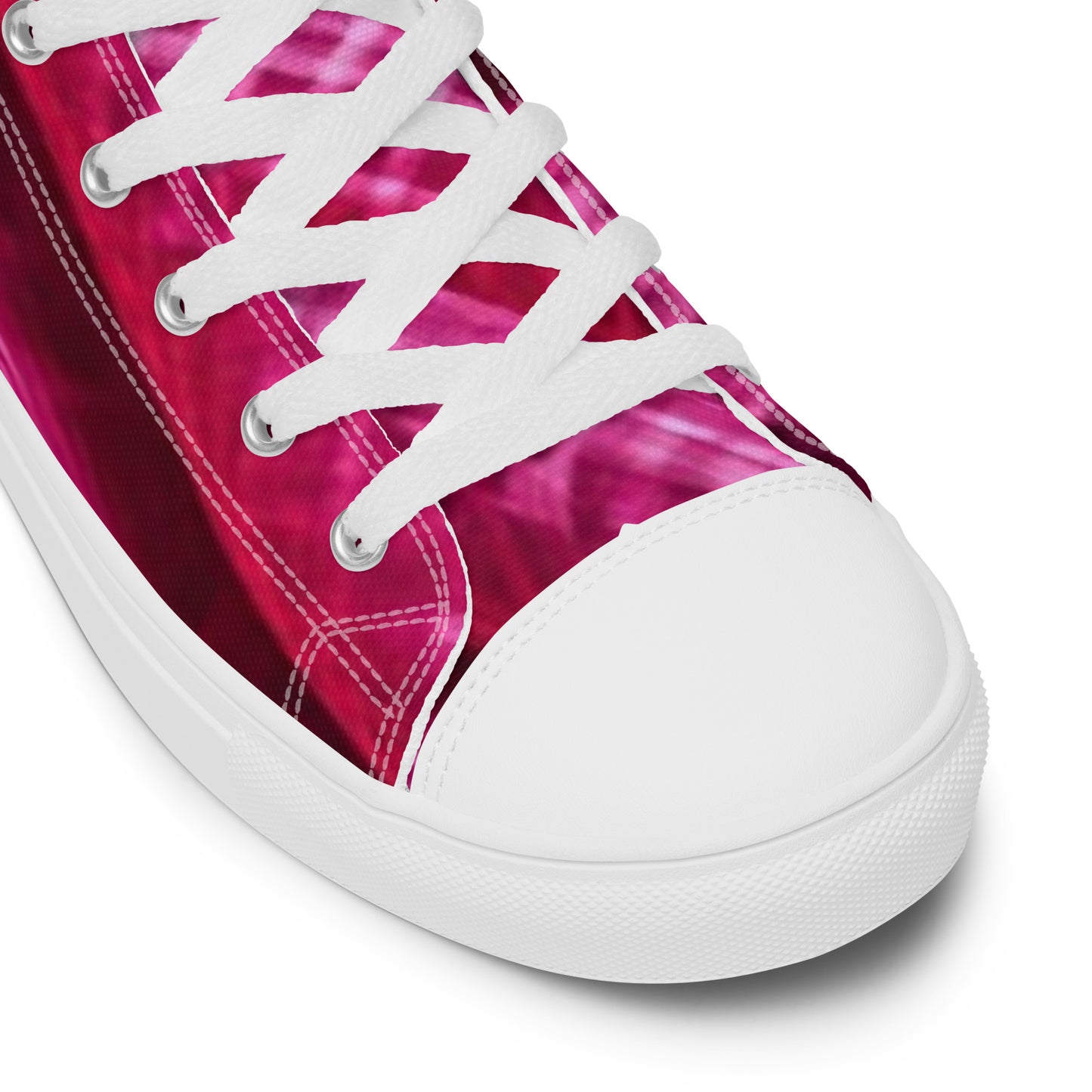 Sassy Sassy She Shoes™