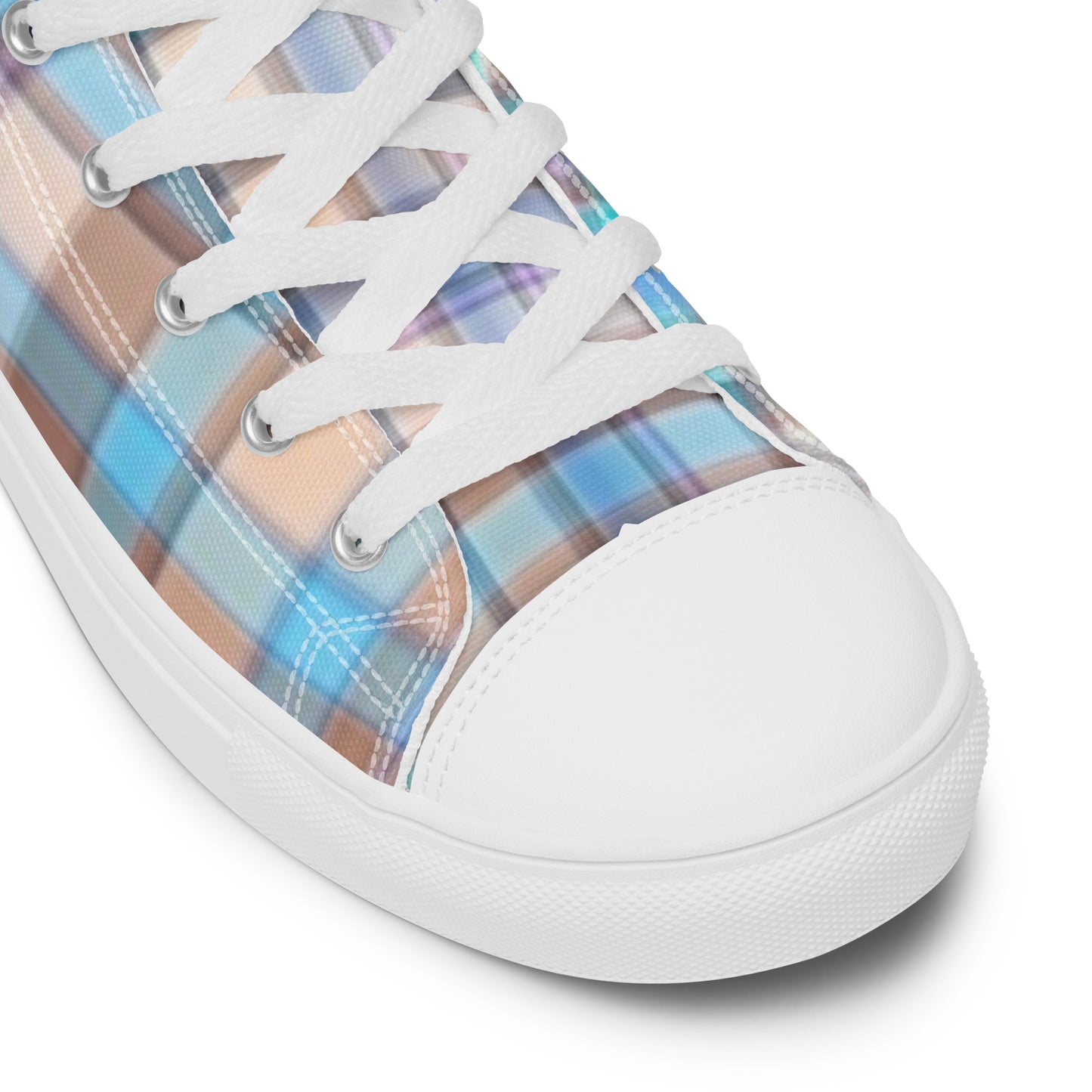 Sassy Sassy She She Shoes™