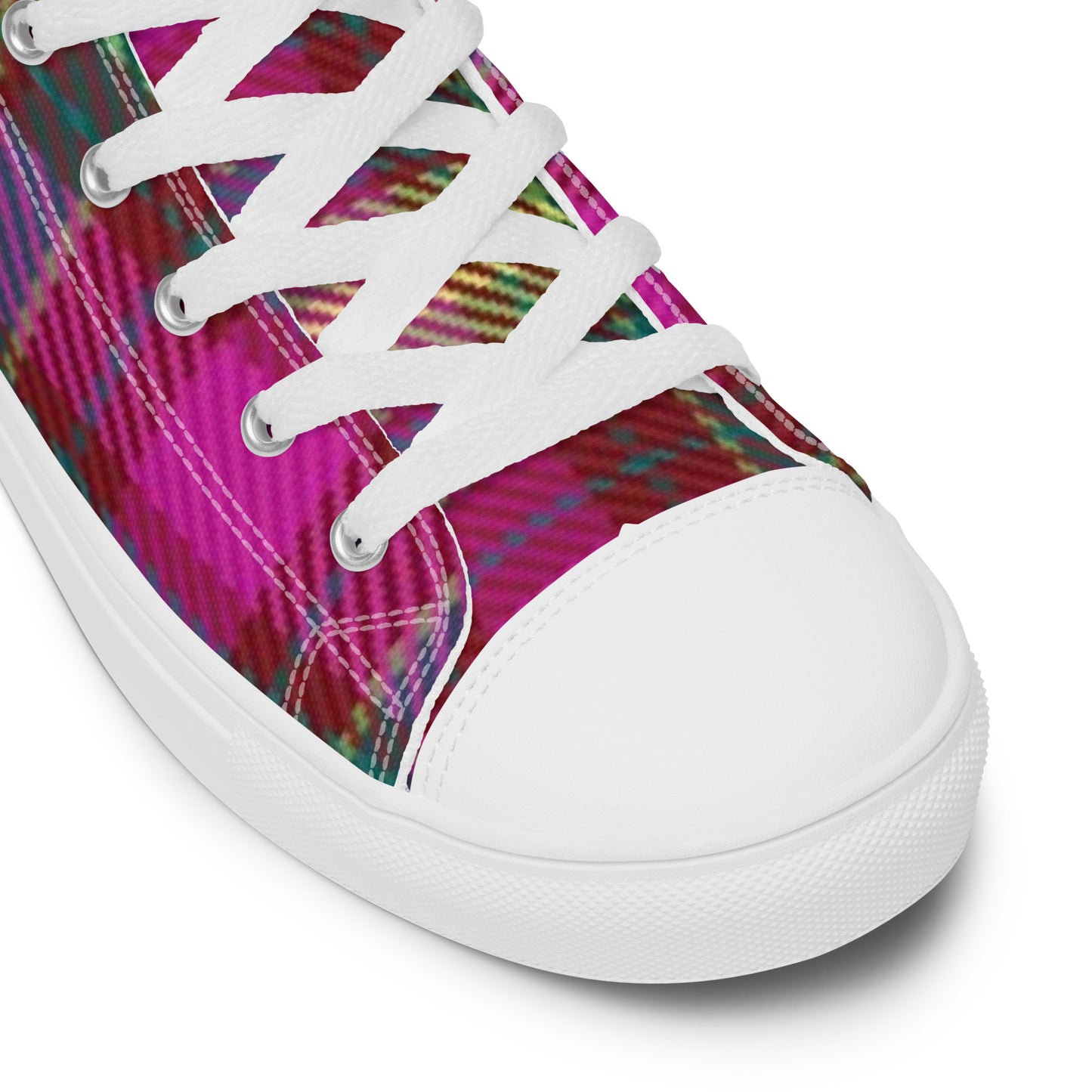 Sassy Sassy She Shoes™
