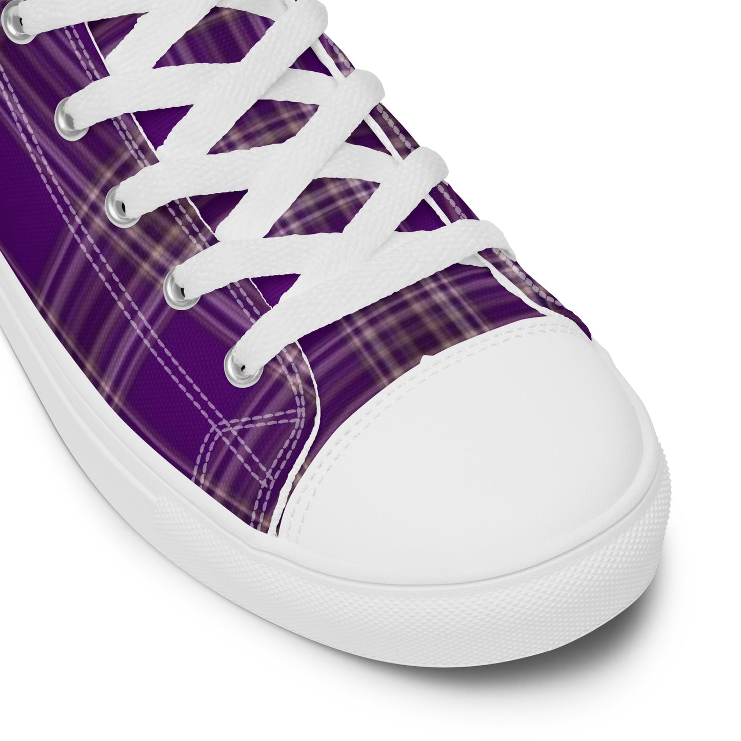 Sassy Sassy She Shoes™