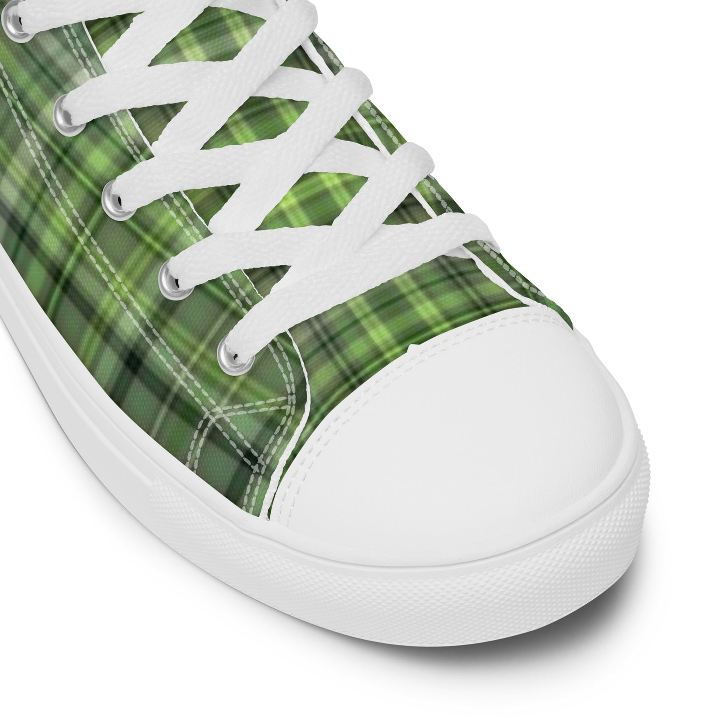 Sassy Sassy She Shoes™