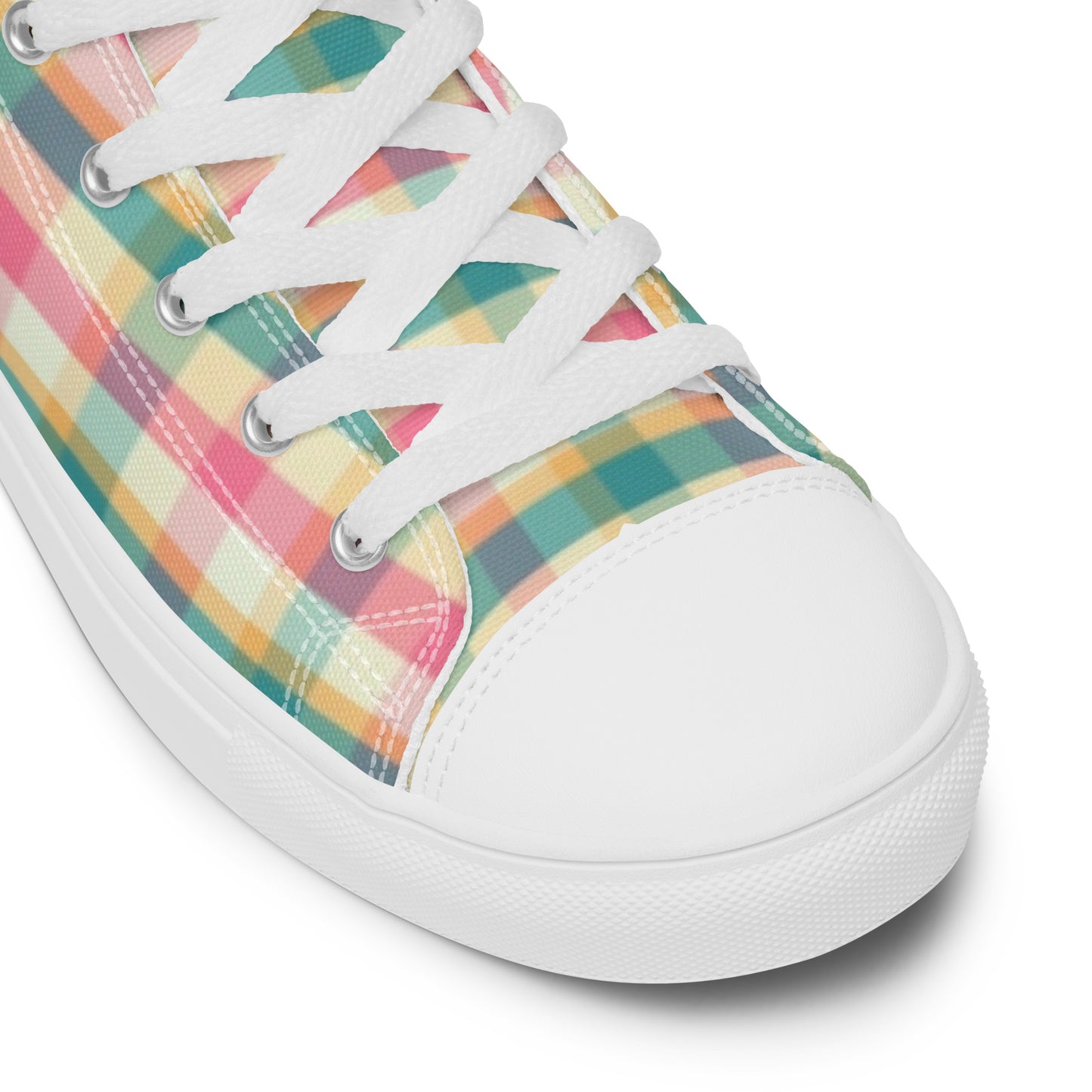 Sassy Sassy She Shoes™