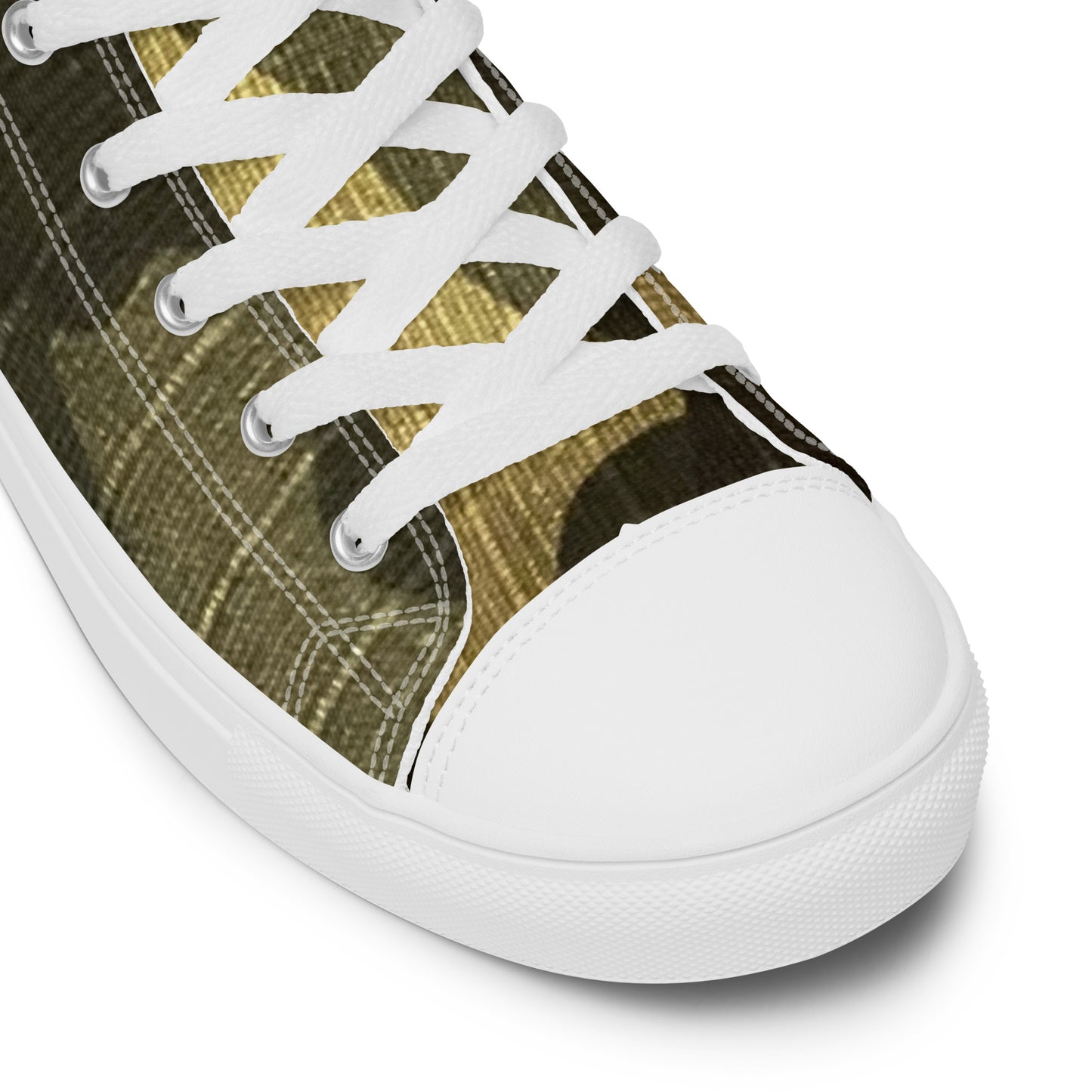 Sassy Sassy She Shoes™