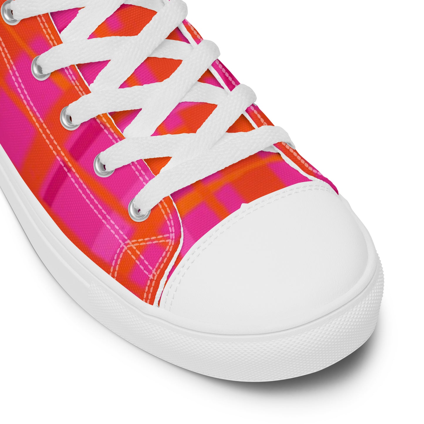 Sassy Sassy She Shoes™