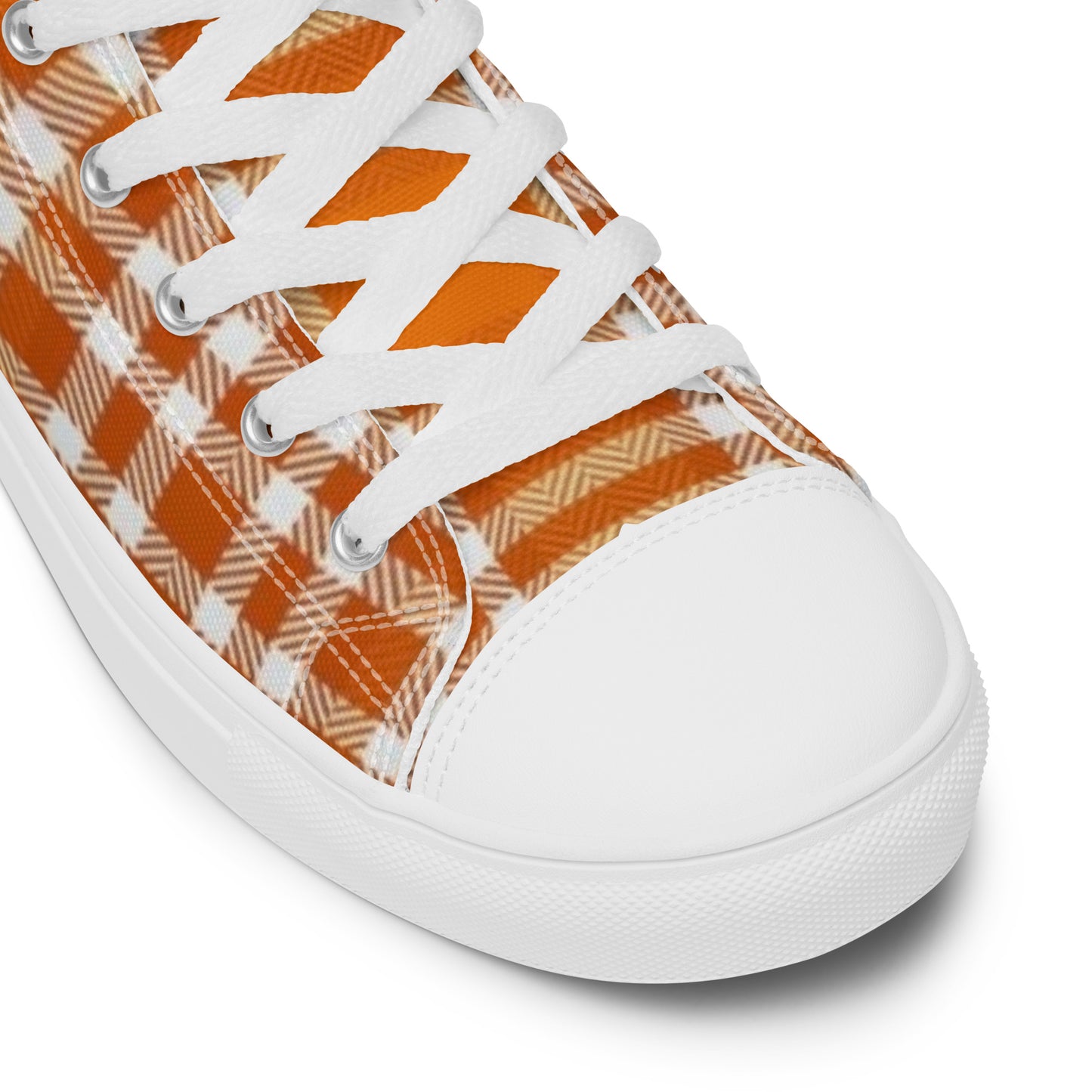 Sassy Sassy She Shoes™