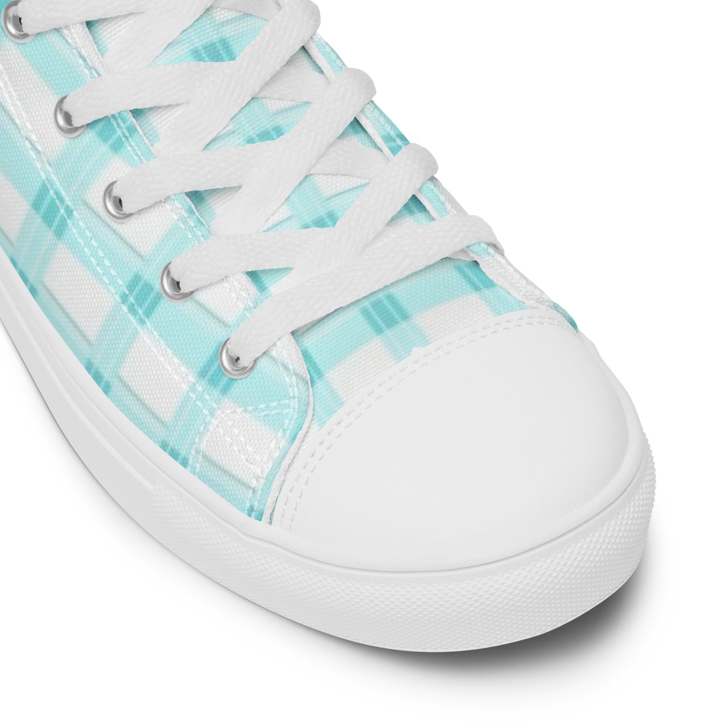 Sassy Sassy She Shoes™