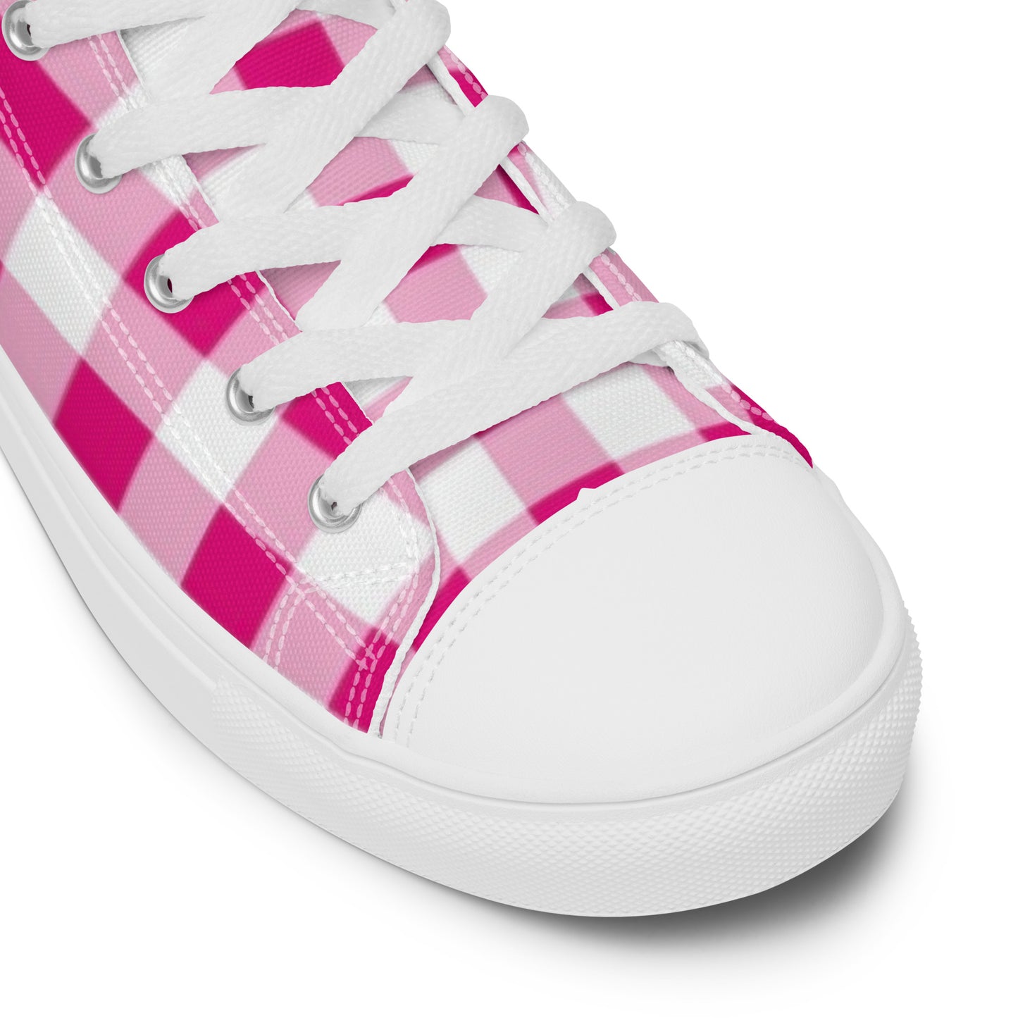 Sassy Sassy She Shoes™