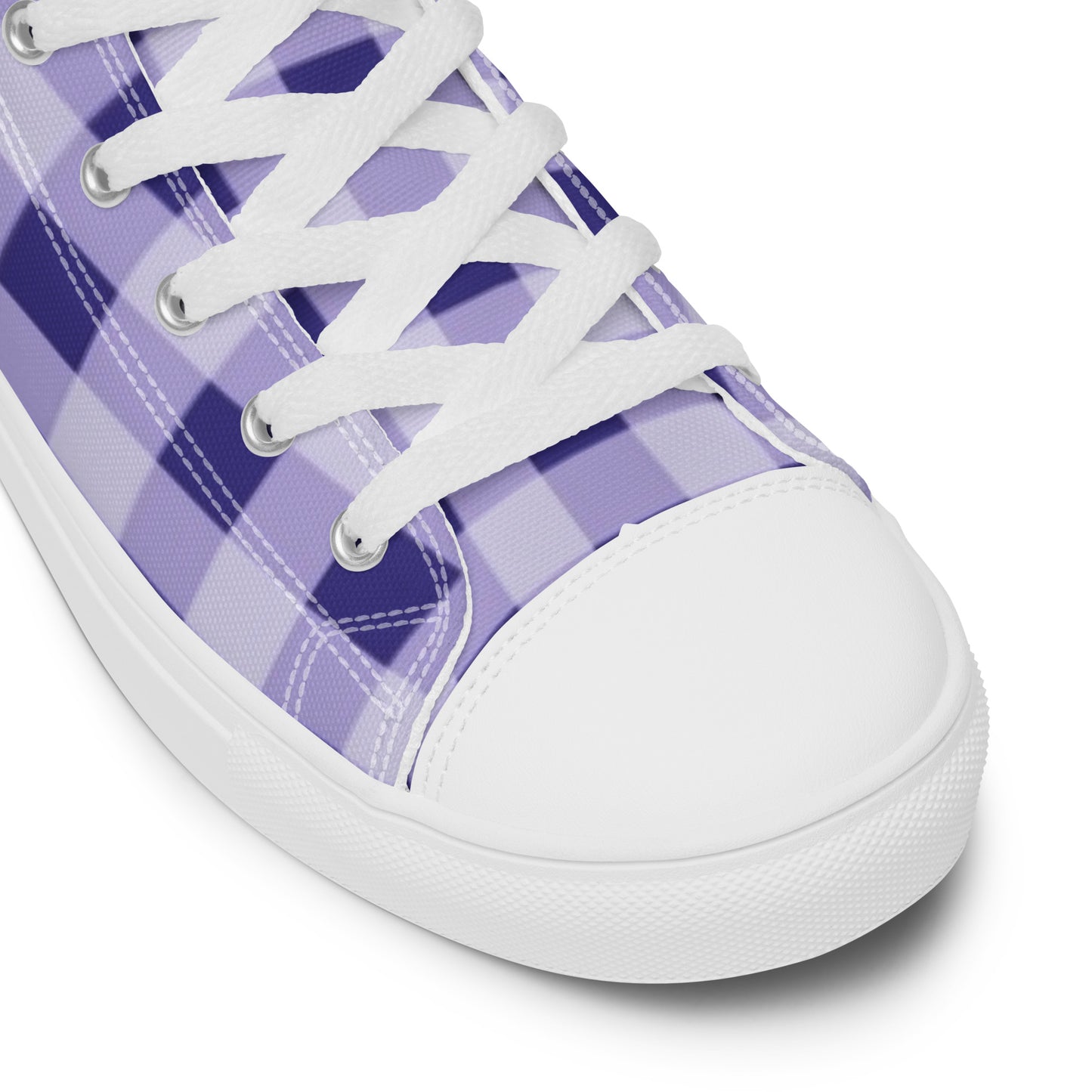 Sassy Sassy She Shoes™