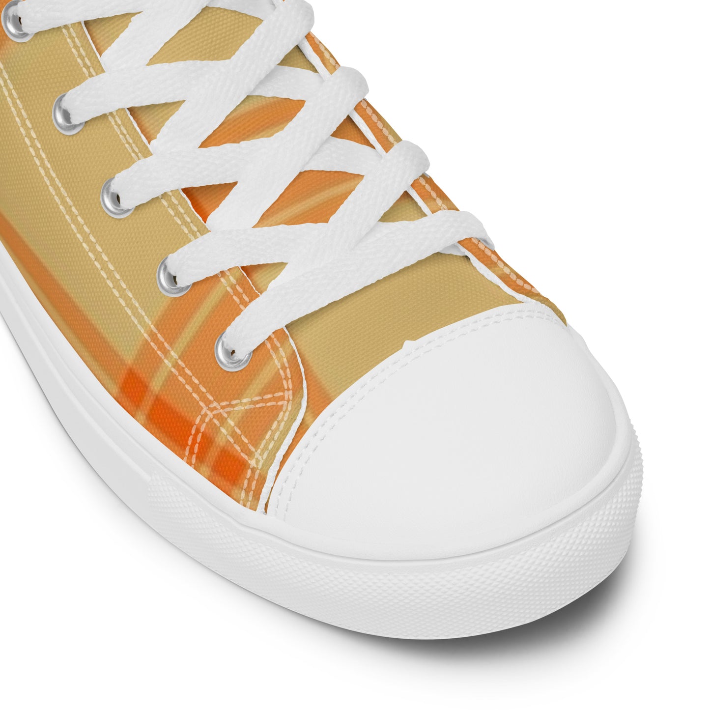 Sassy Sassy She Shoes™