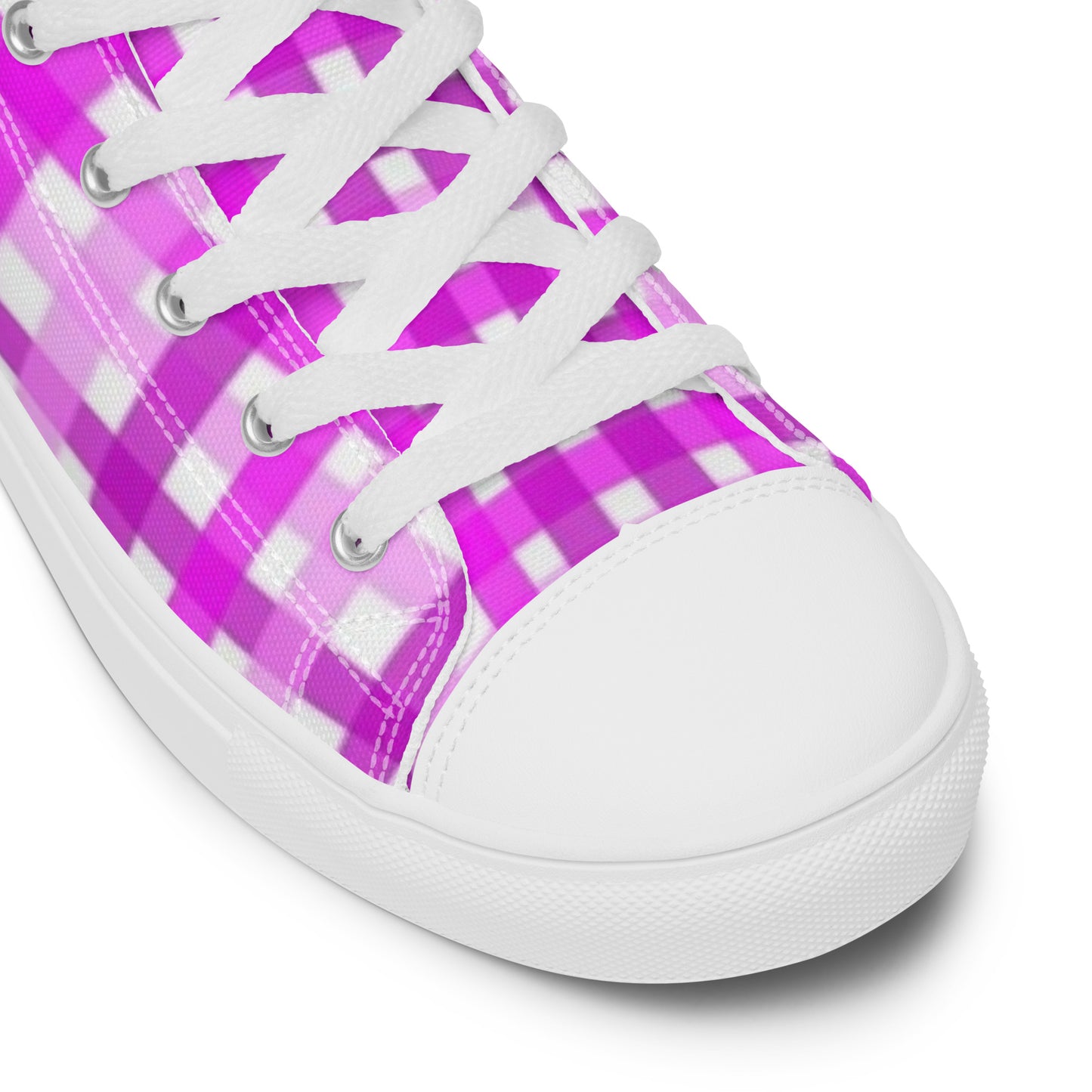 Sassy Sassy She Shoes™