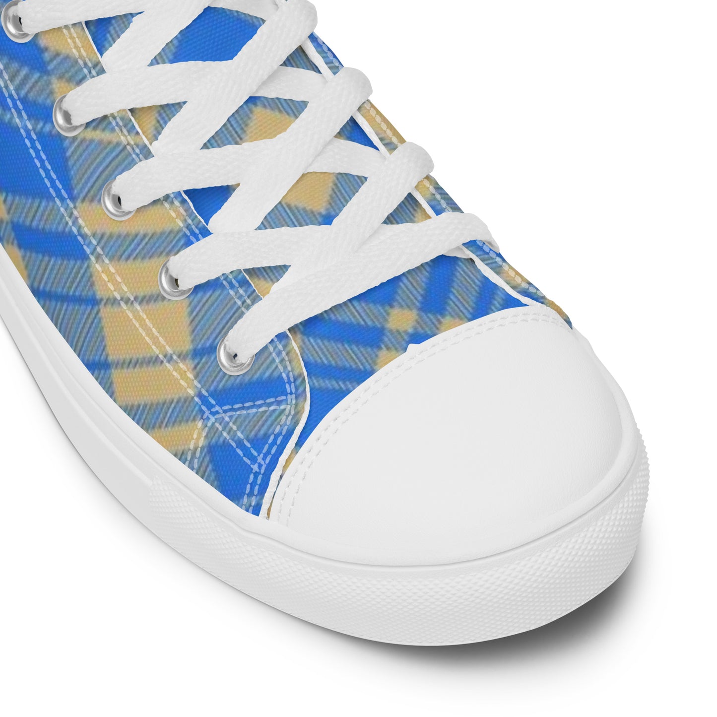 Sassy Sassy Shoes™