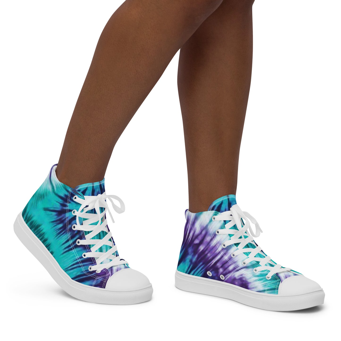 Sassy Saggi She Shoes