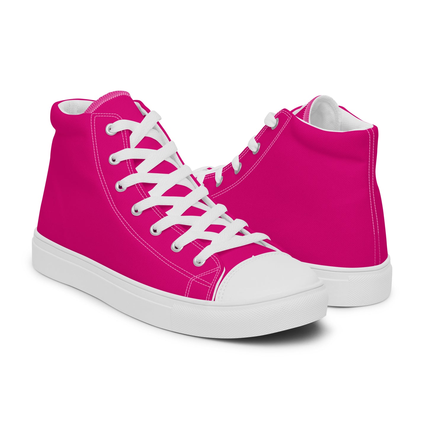 Sassy Saggi She Shoes