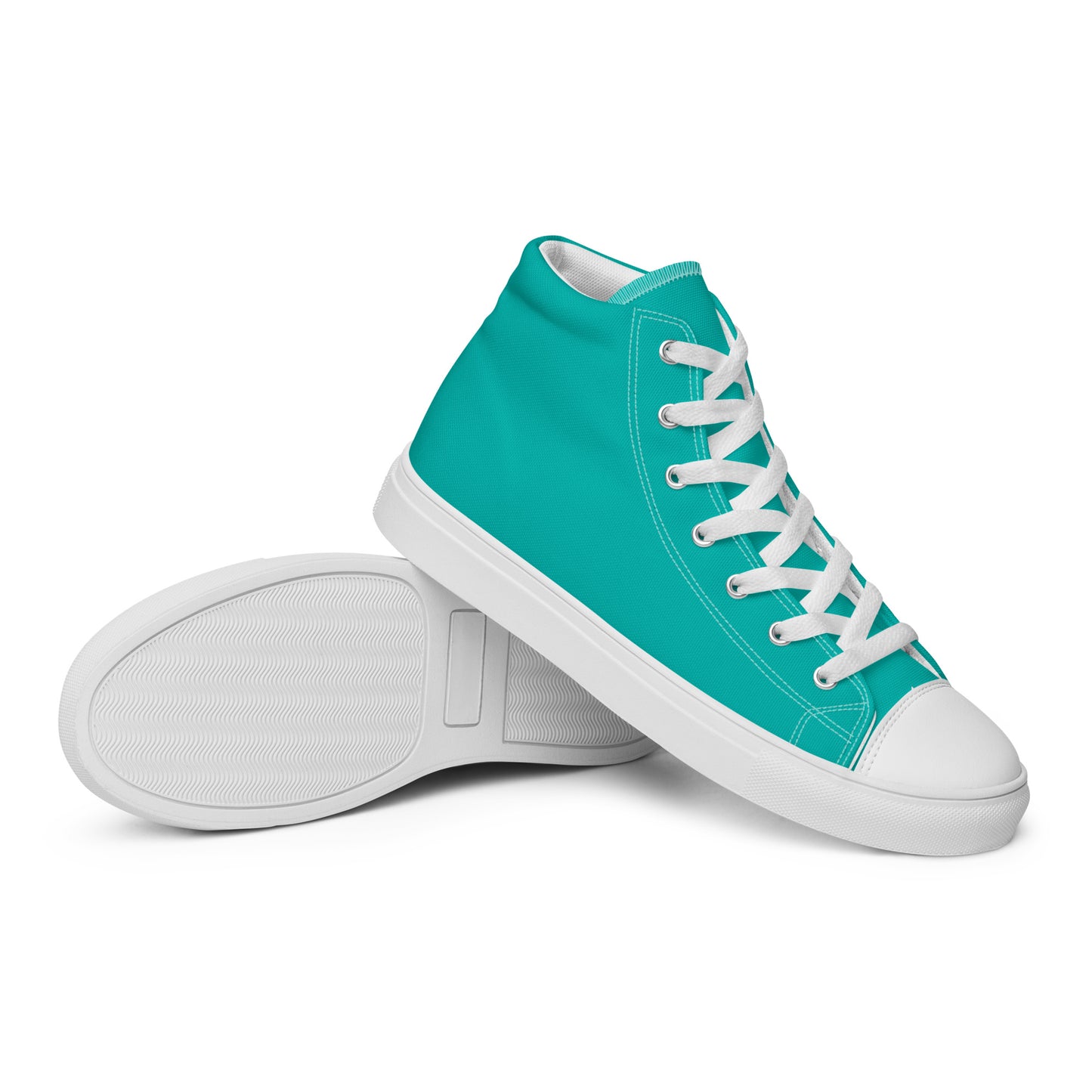 Sassy Saggi She Shoes
