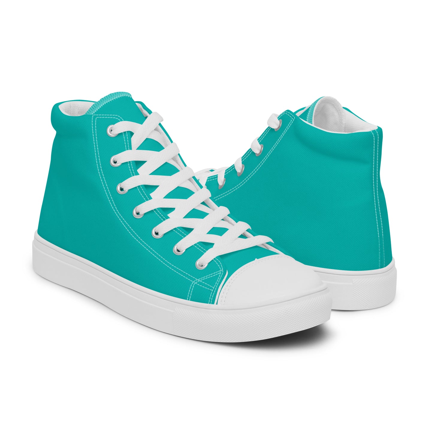 Sassy Saggi She Shoes