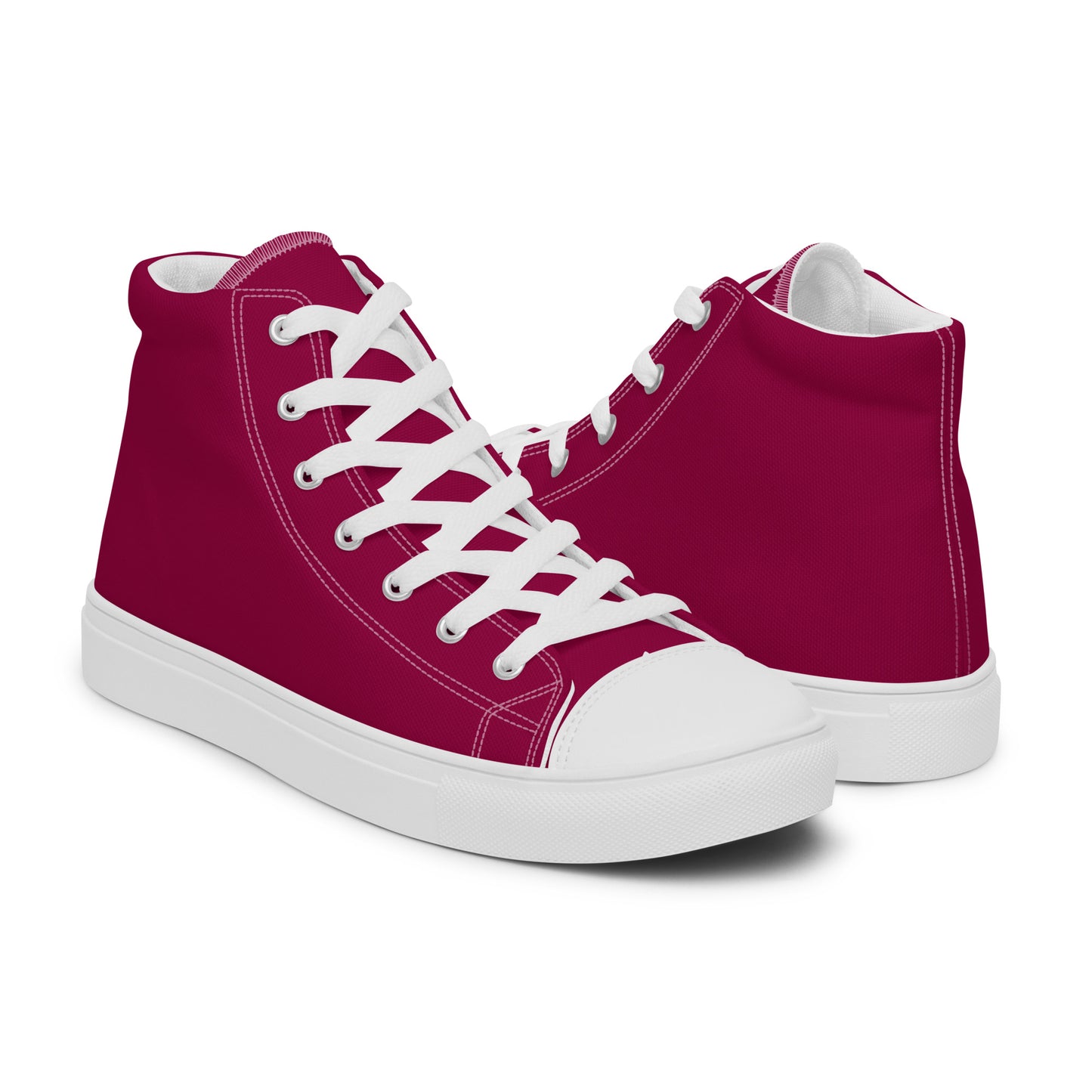 Sassy Saggi She Shoes