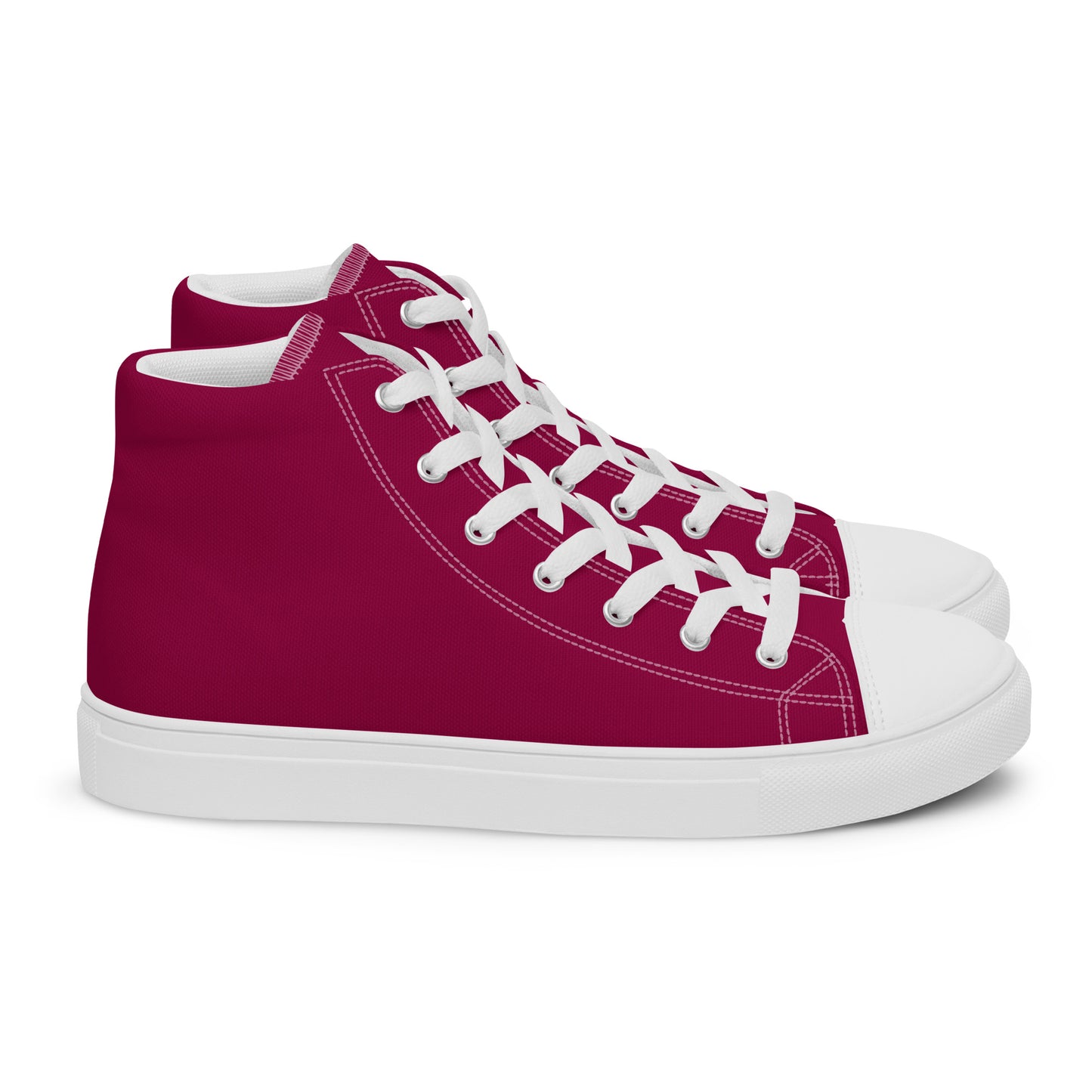 Sassy Saggi She Shoes
